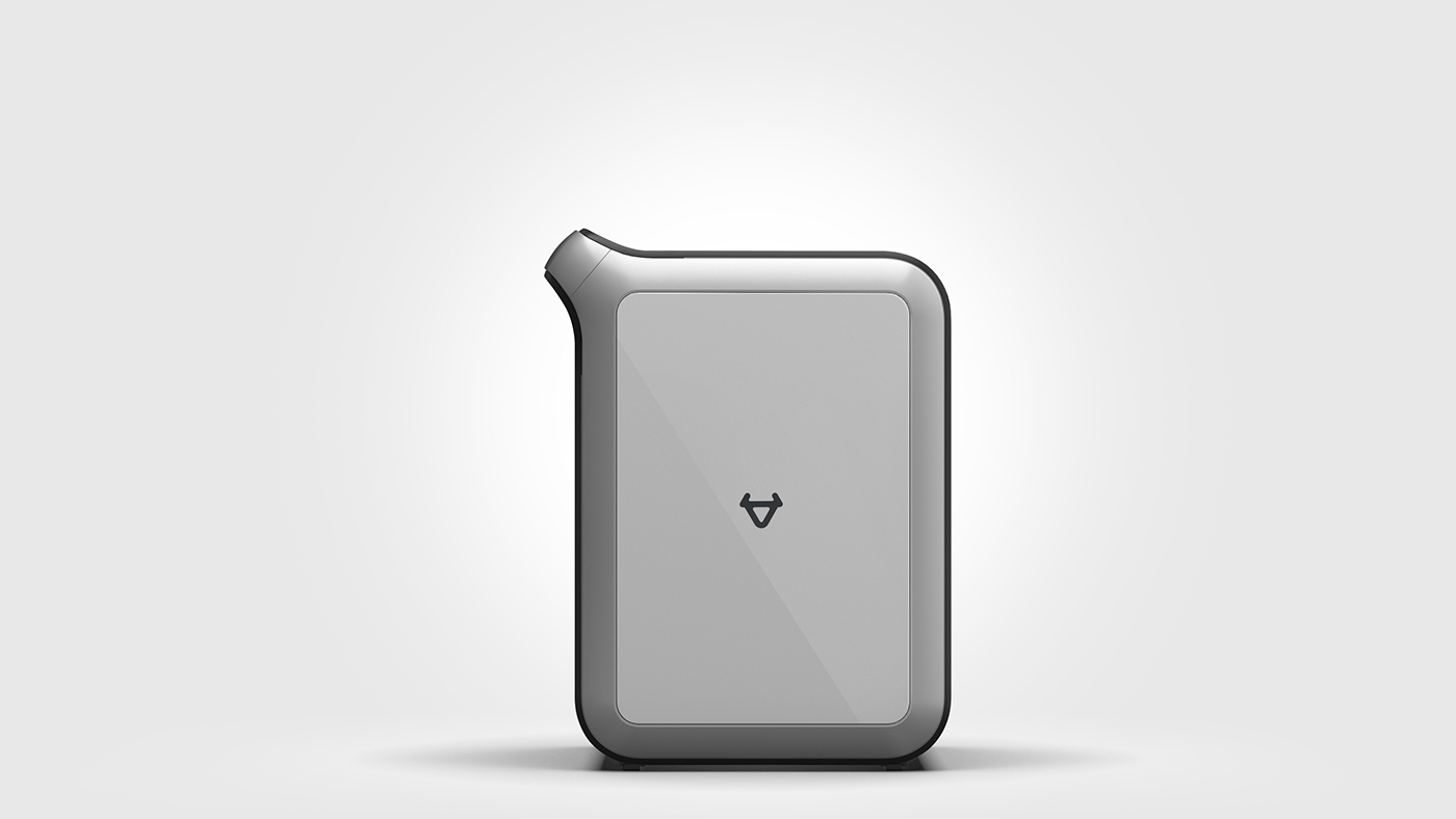 Electric scooter，intelligence，Aluminum steel，m1，Niu，Calf electric vehicle，