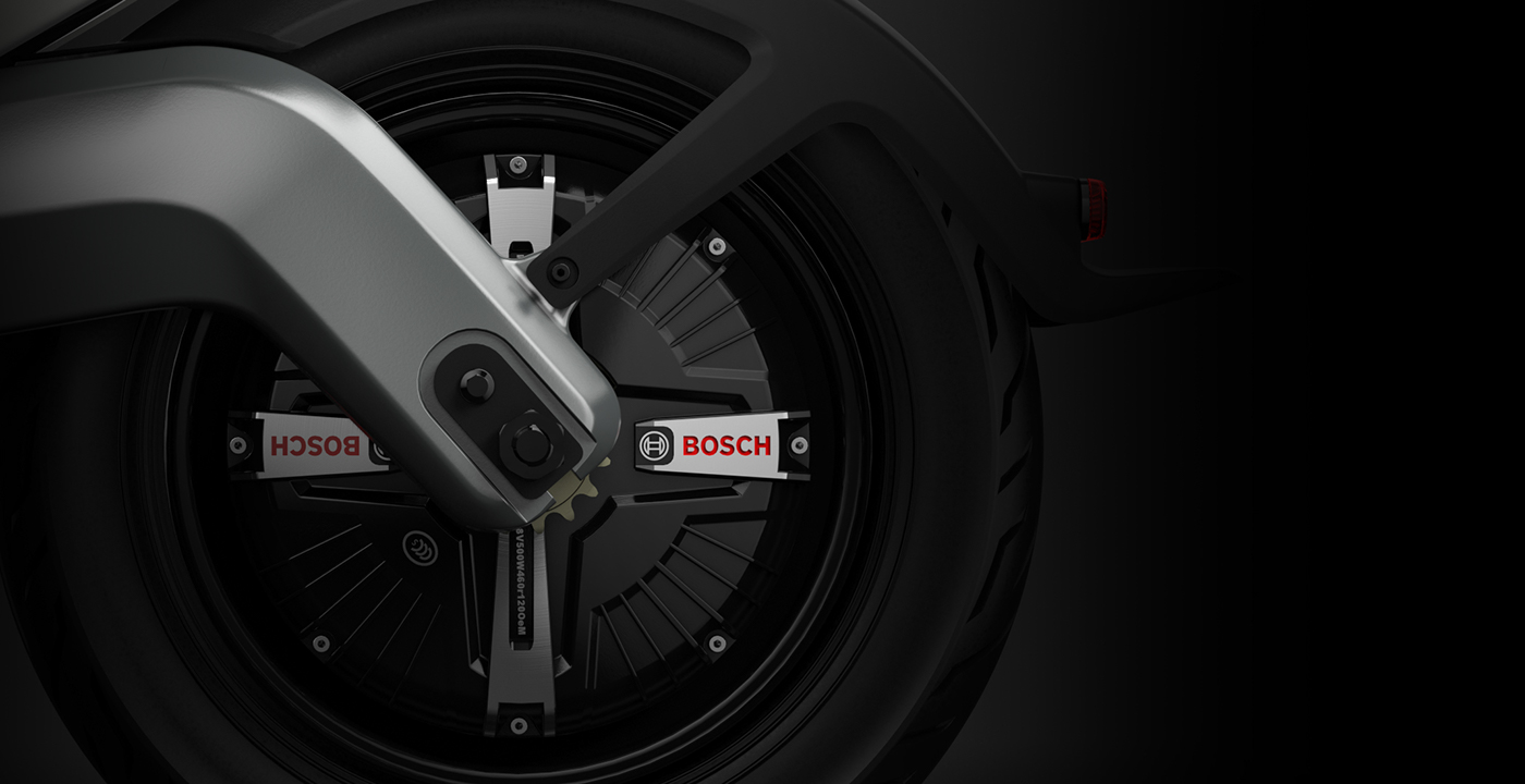 Electric scooter，intelligence，Aluminum steel，m1，Niu，Calf electric vehicle，