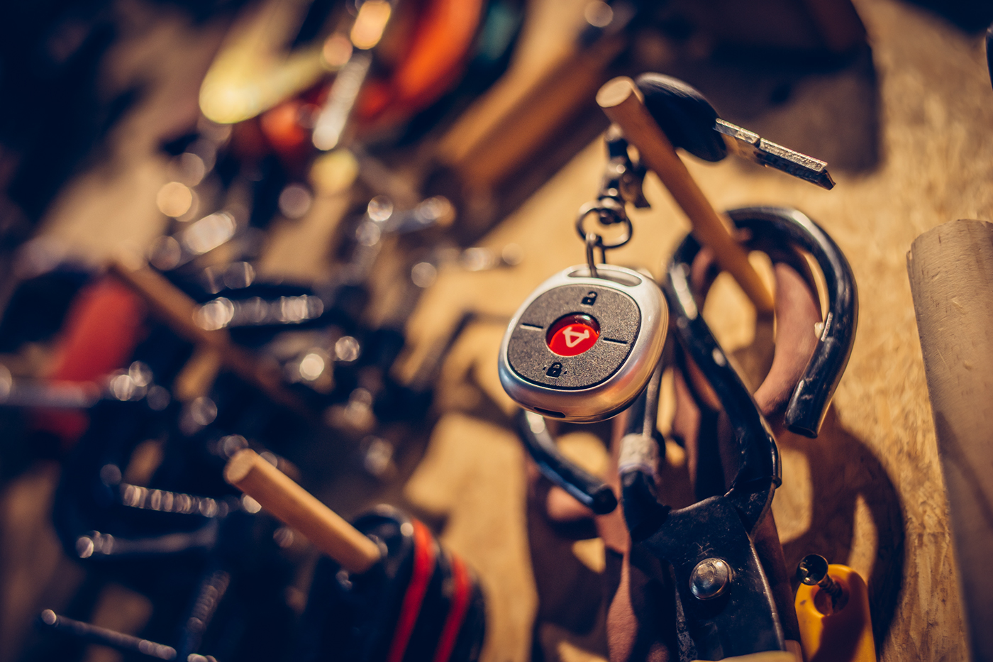 Electric scooter，intelligence，Aluminum steel，m1，Niu，Calf electric vehicle，