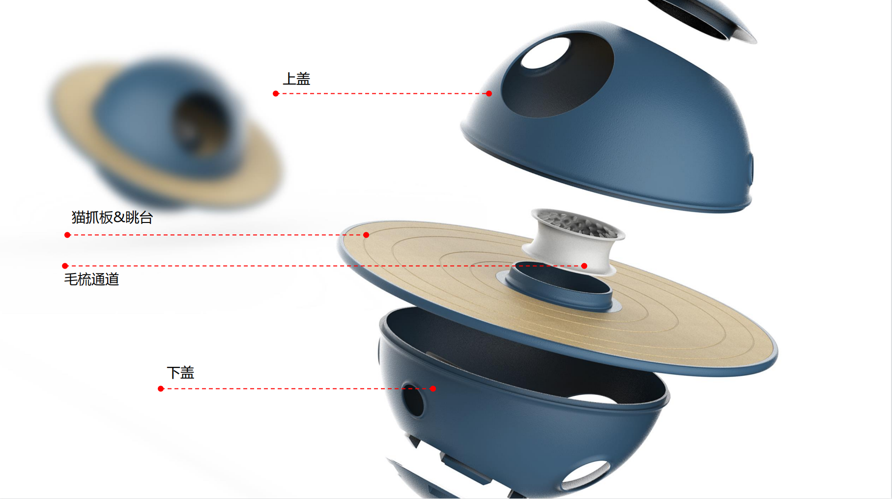 Pet Supplies & Pet，