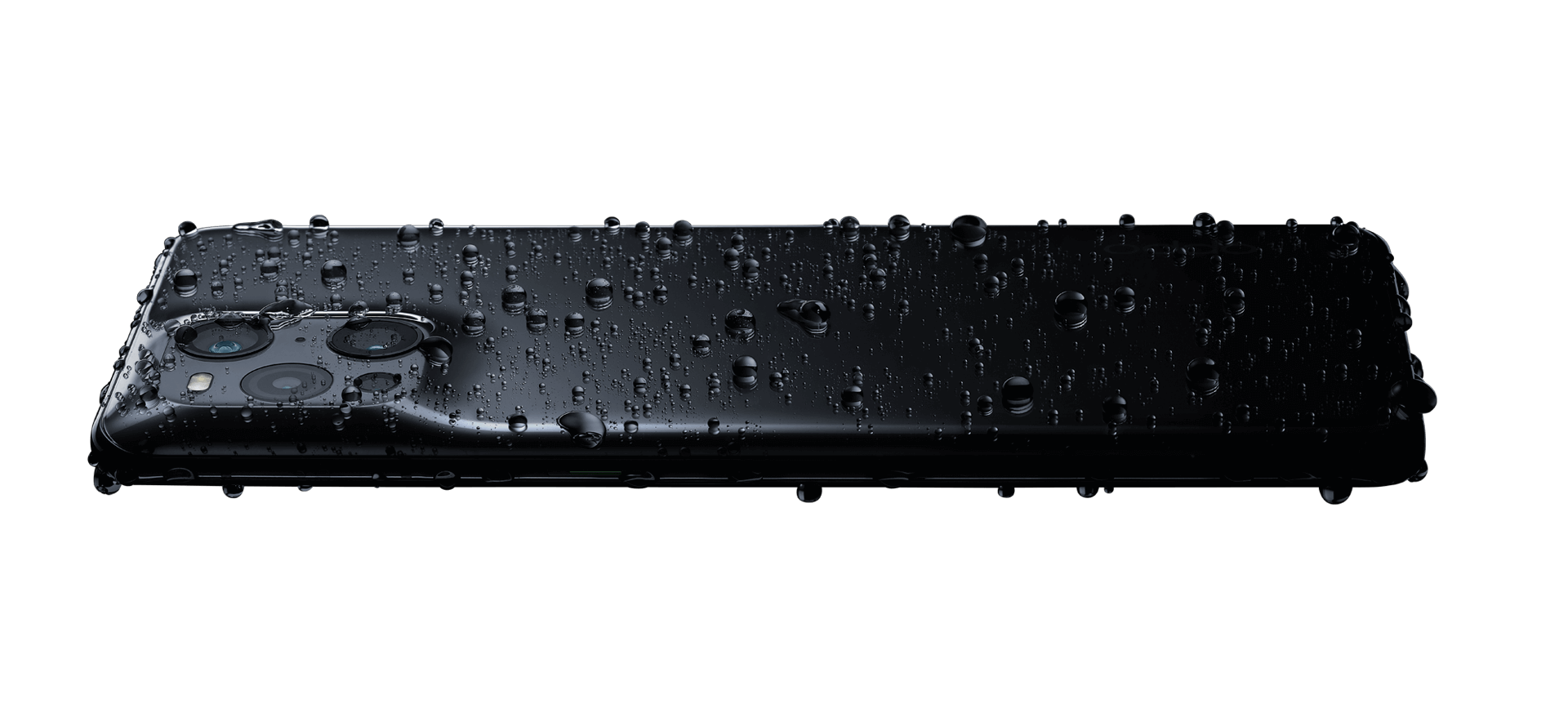 2021 red dot product design award，OPPO Find X3 series，mobile phone，