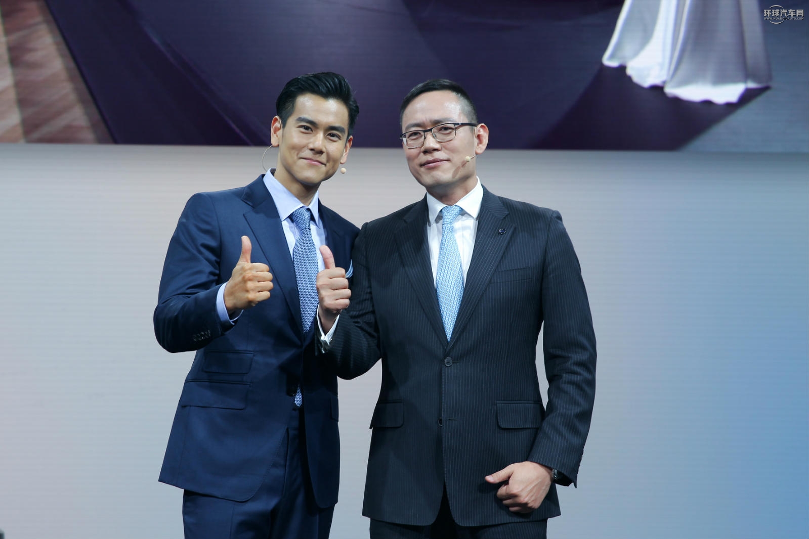 V90，Cross border vehicle，Volvo，2017 red dot，