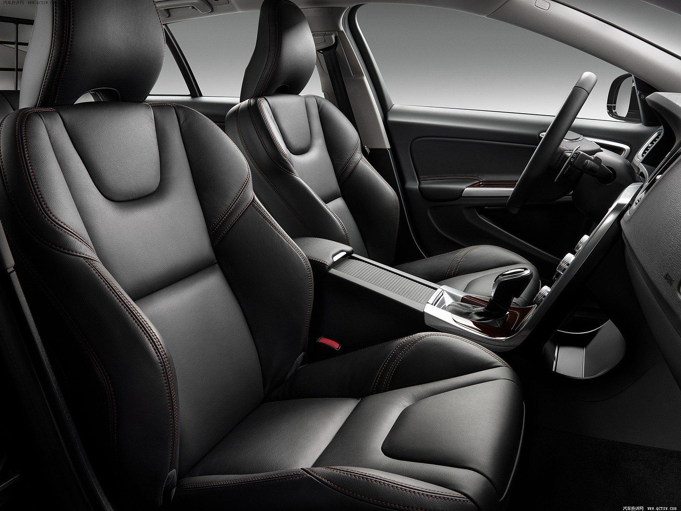 V90，Cross border vehicle，Volvo，2017 red dot，