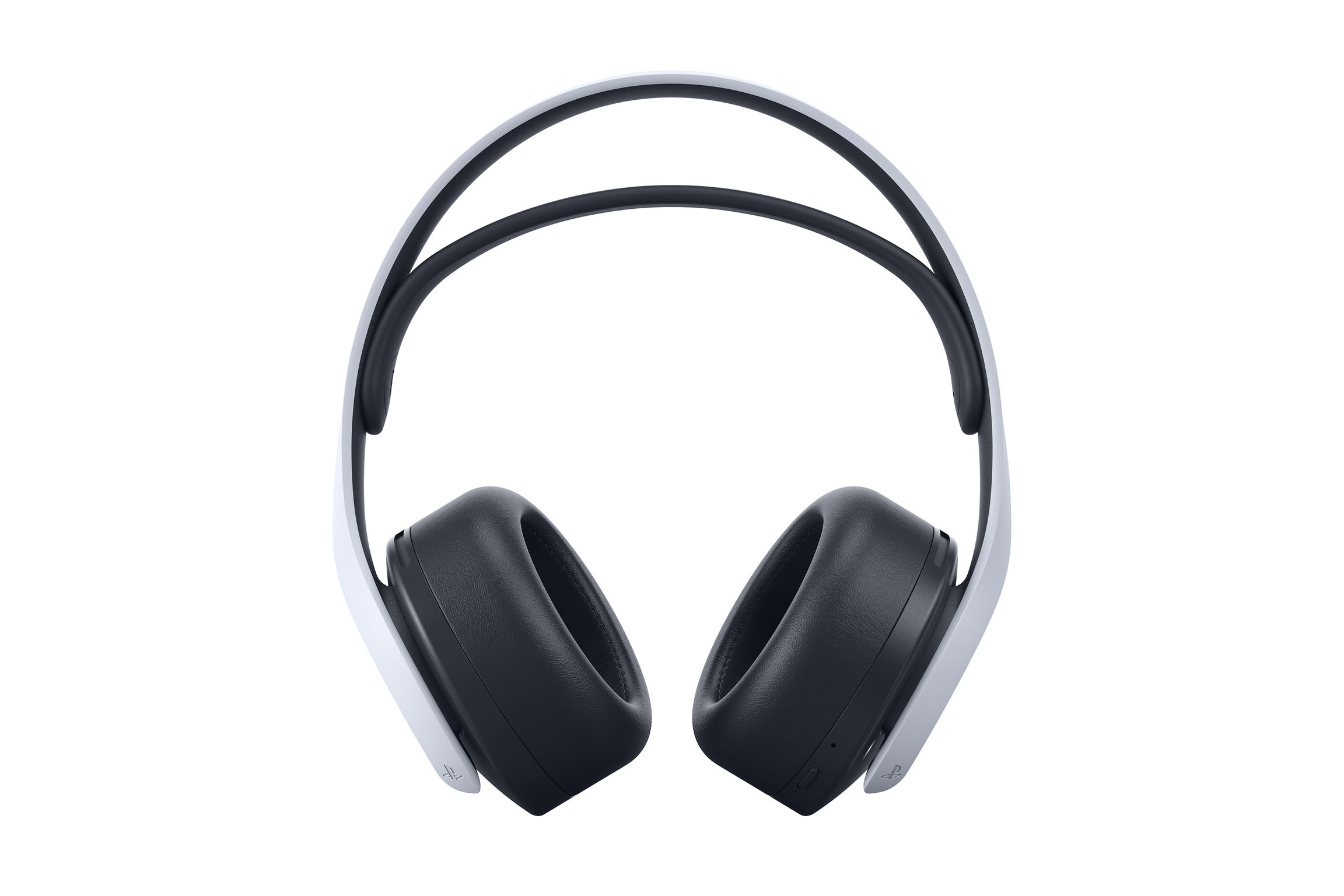 2021 red dot product design award，headset，wireless，CFI-ZWH1，PULSE 3D™，