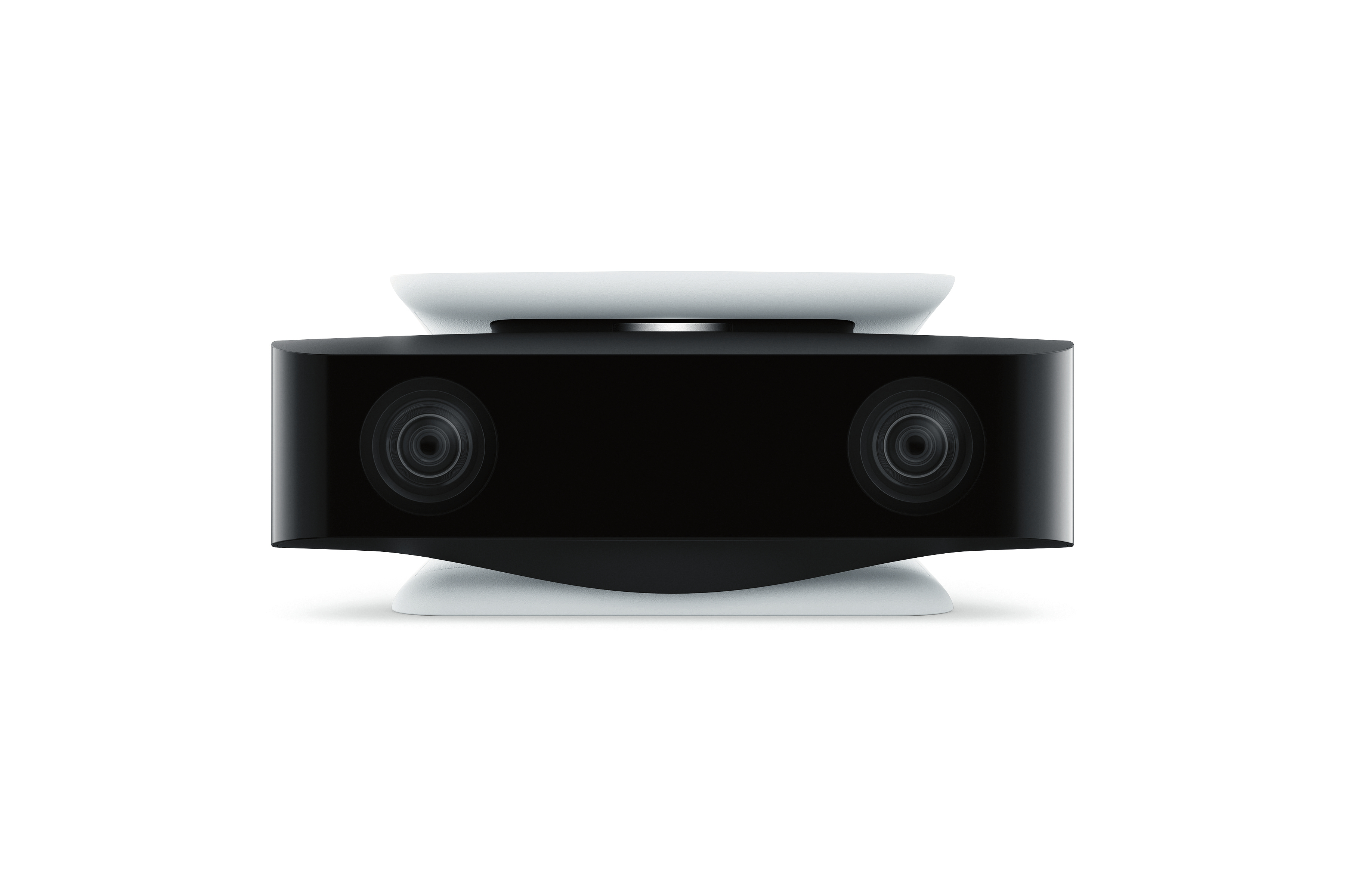 2021 red dot product design award，HD camera (CFI-ZEY1)，camera，