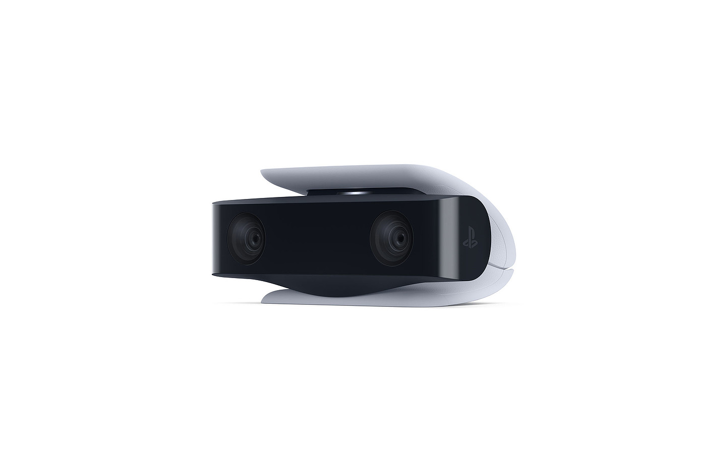 2021 red dot product design award，HD camera (CFI-ZEY1)，camera，