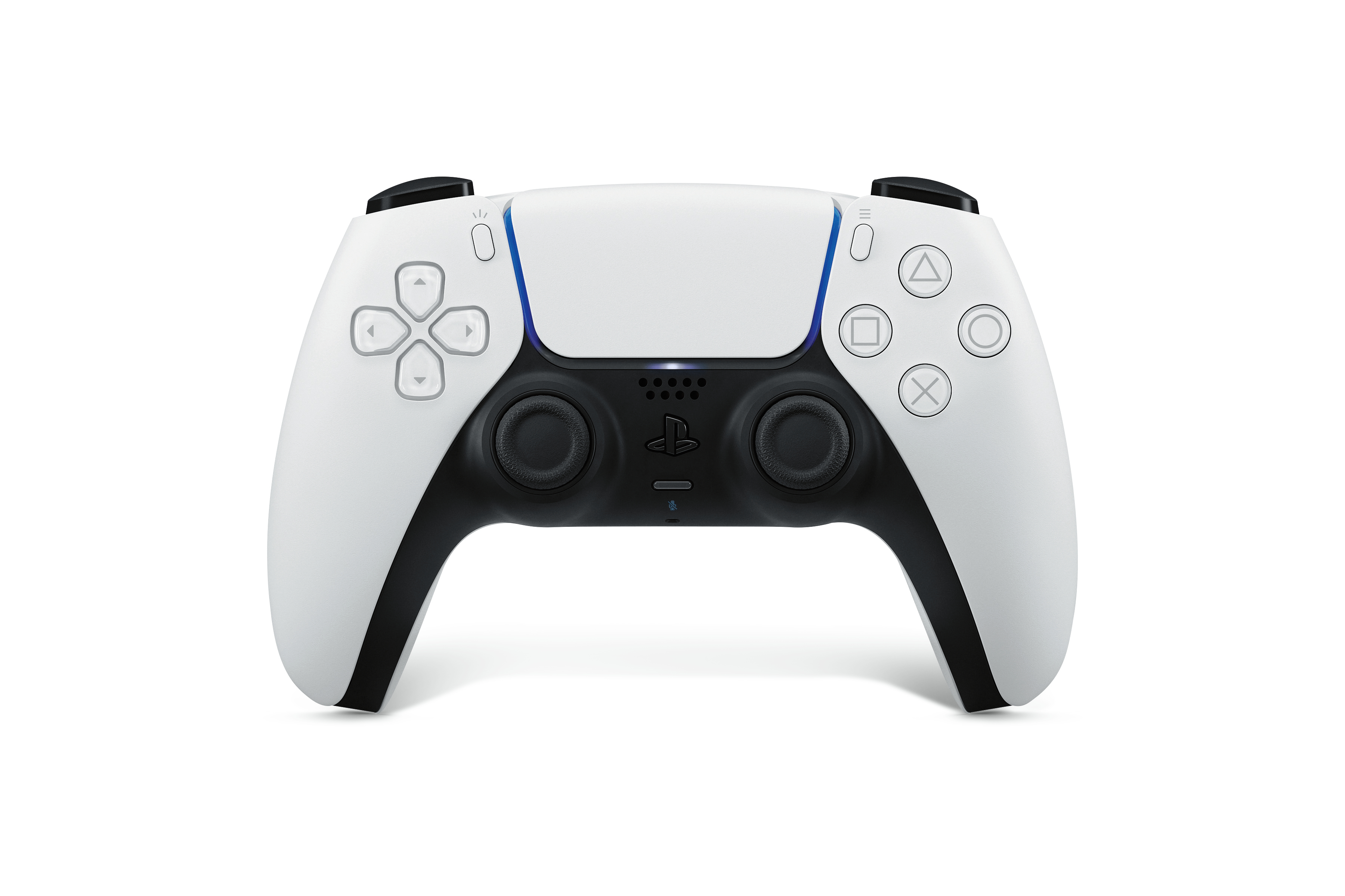 2021 red dot product design award，CFI-ZCT1，controller，rocker，wireless，Game accessories，