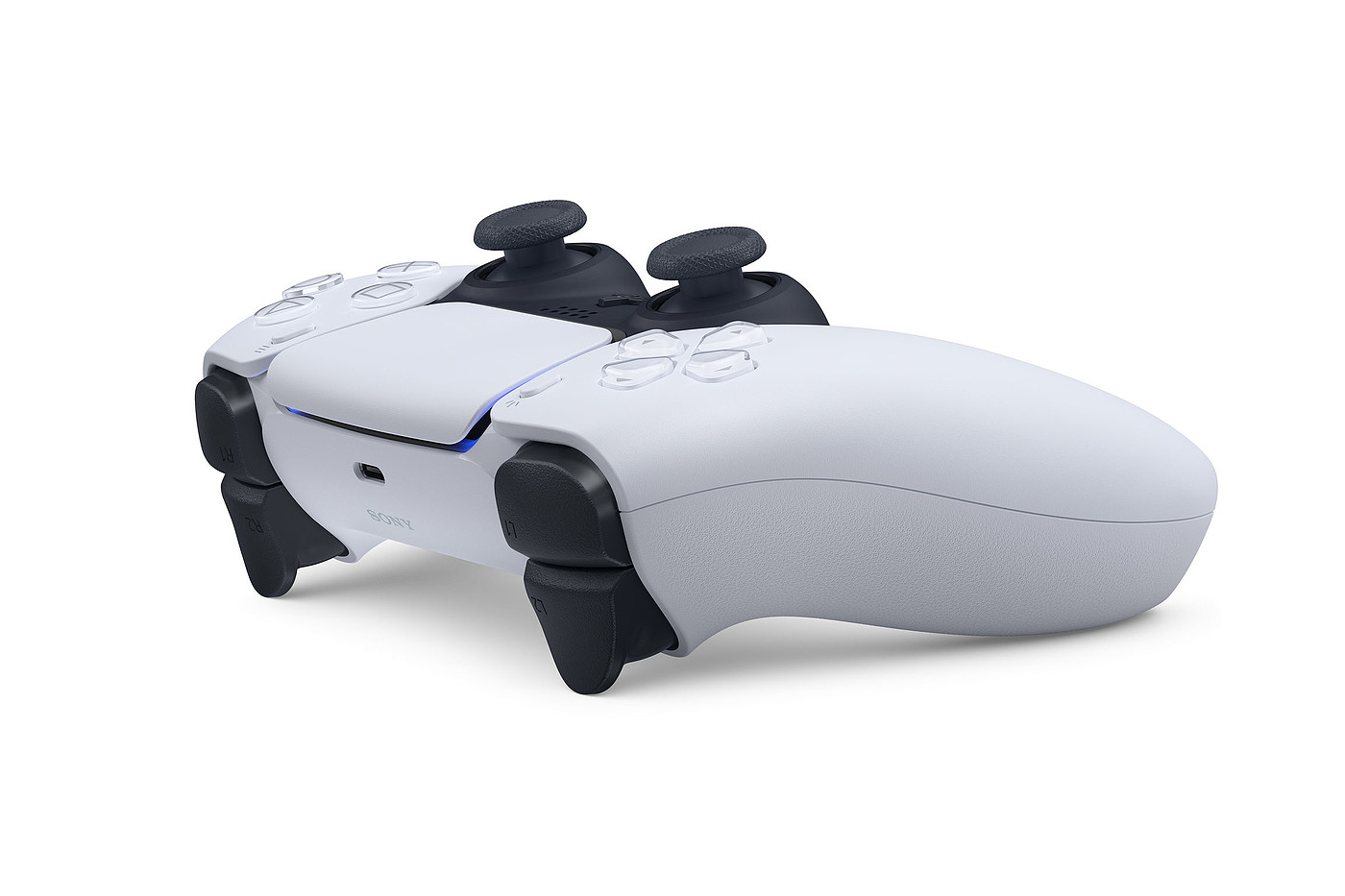 2021 red dot product design award，CFI-ZCT1，controller，rocker，wireless，Game accessories，