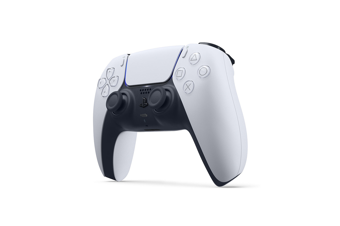 2021 red dot product design award，CFI-ZCT1，controller，rocker，wireless，Game accessories，