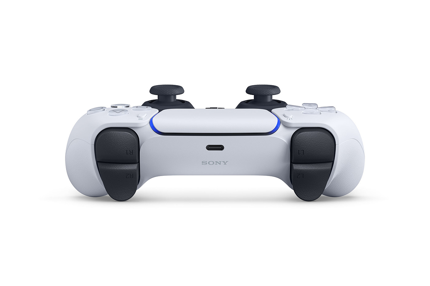2021 red dot product design award，CFI-ZCT1，controller，rocker，wireless，Game accessories，