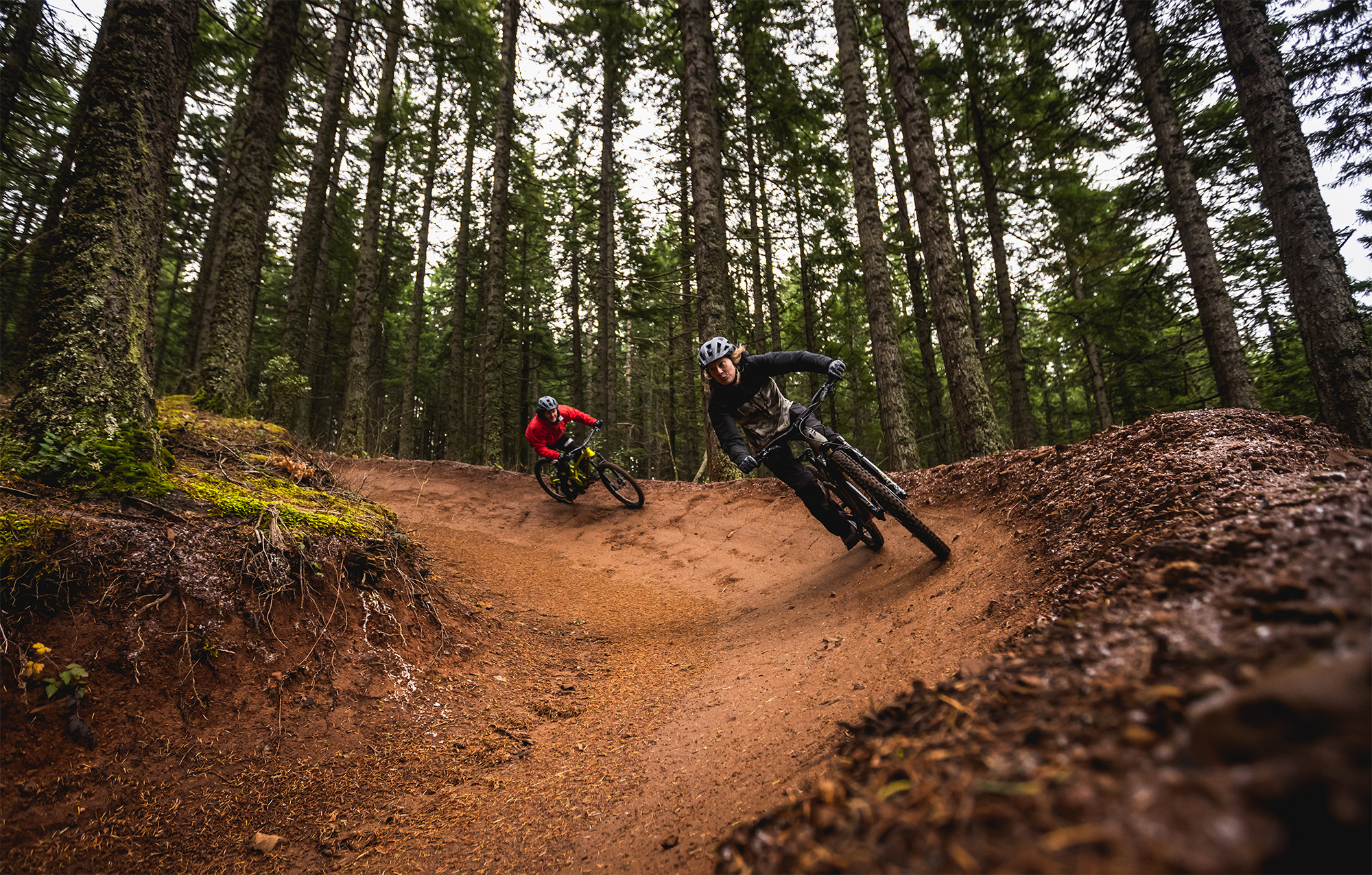 2021 red dot product design award，M1 EVO，Bicycle helmet，app，