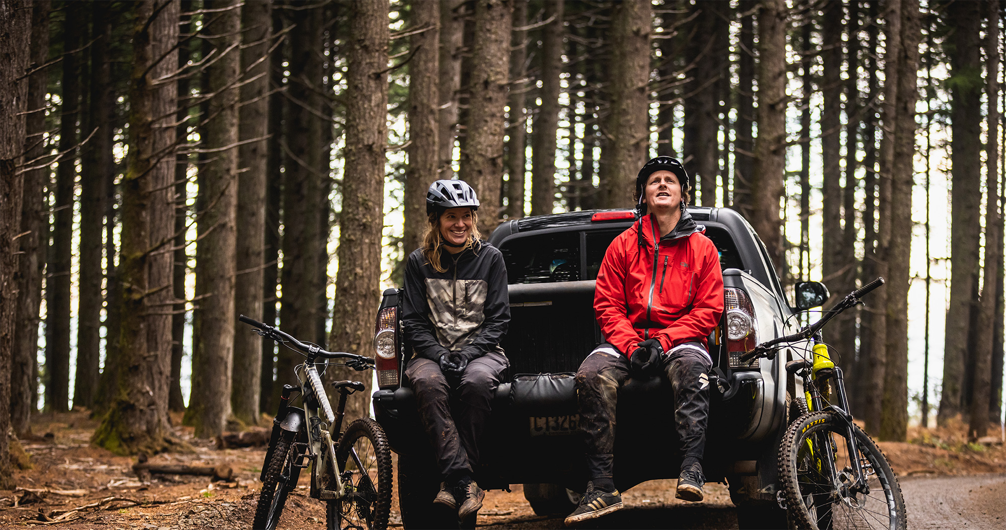 2021 red dot product design award，M1 EVO，Bicycle helmet，app，