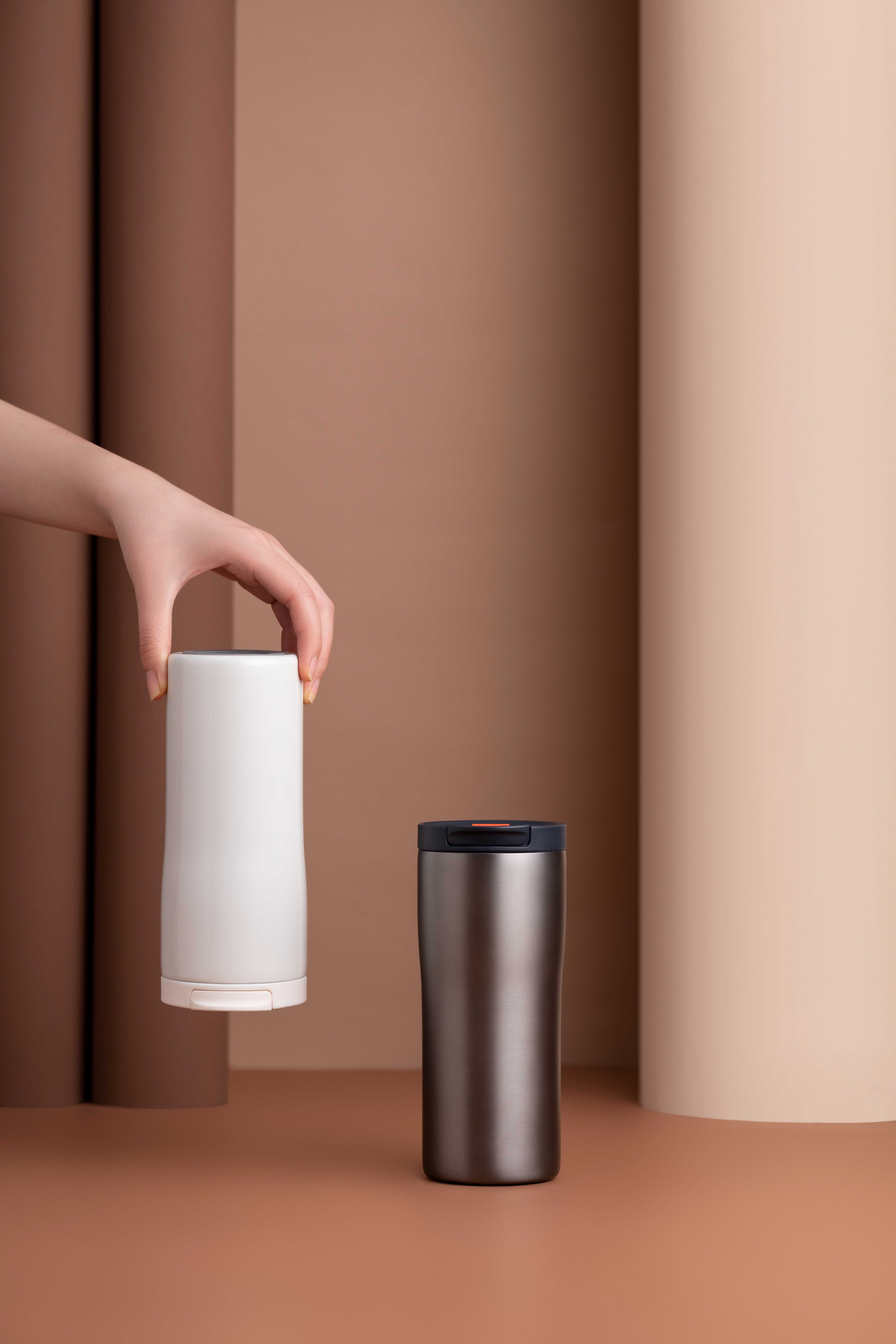 Coffee，Simplicity，