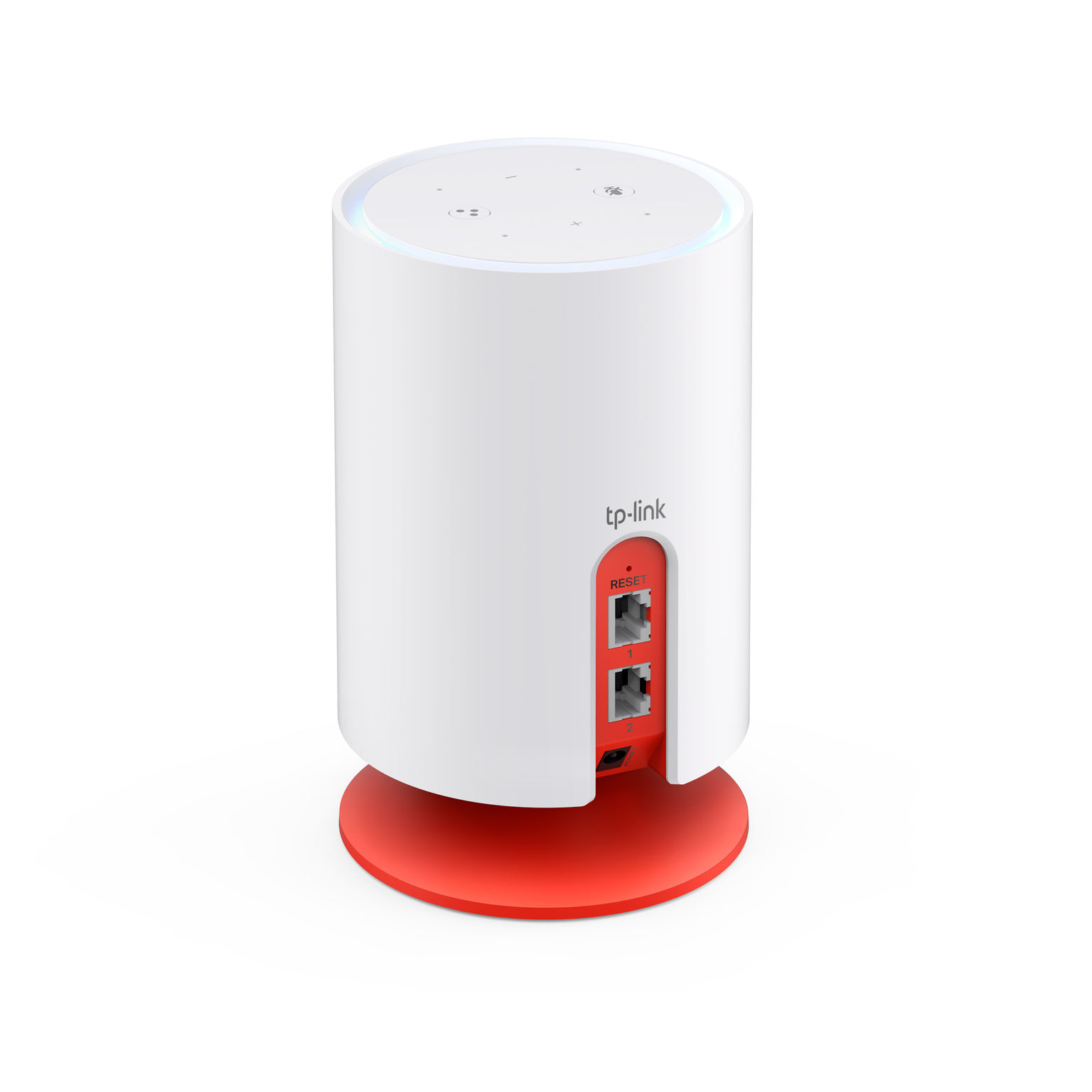 Wi Fi system，speaker，Smart home，2021 red dot product design award，
