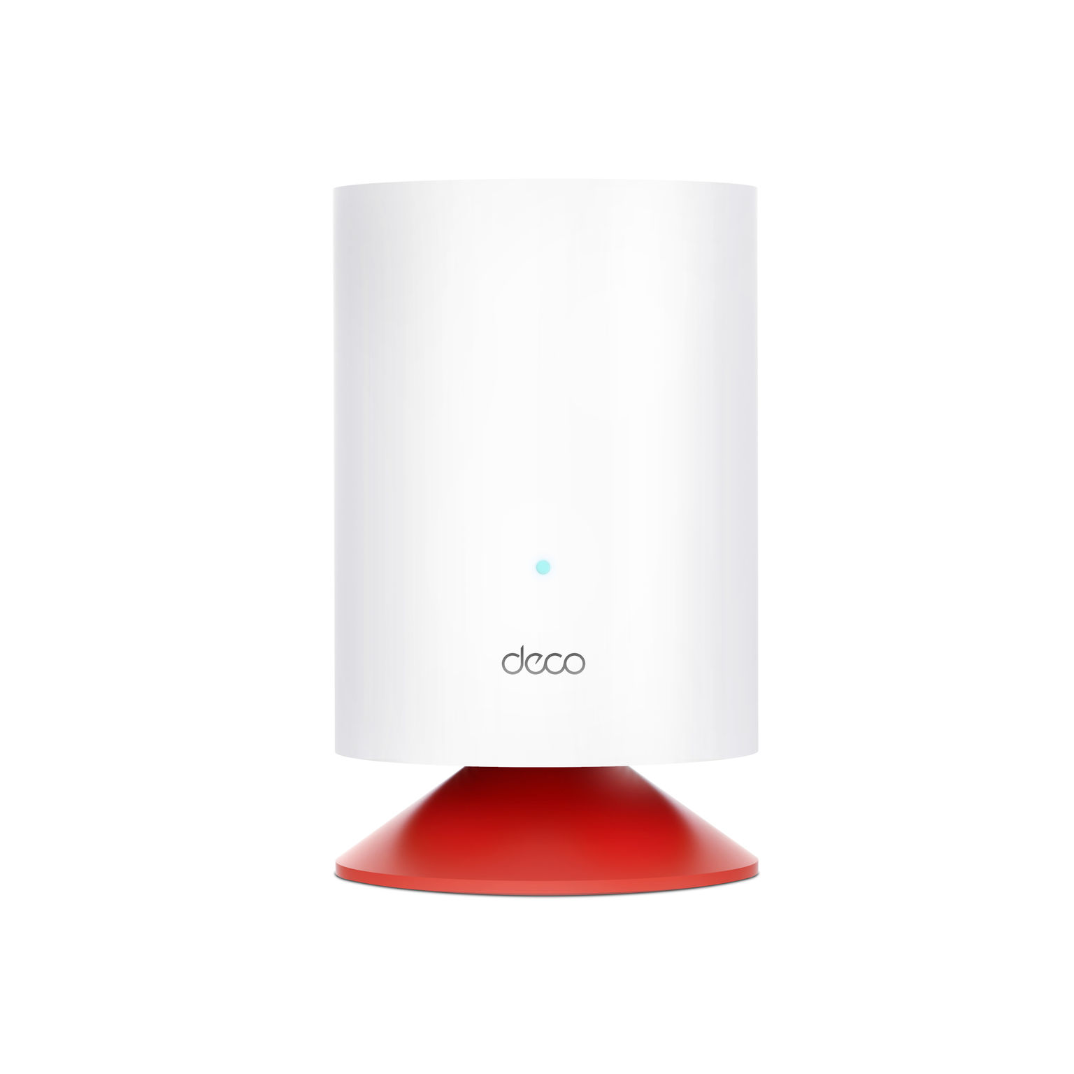 Wi Fi system，speaker，Smart home，2021 red dot product design award，