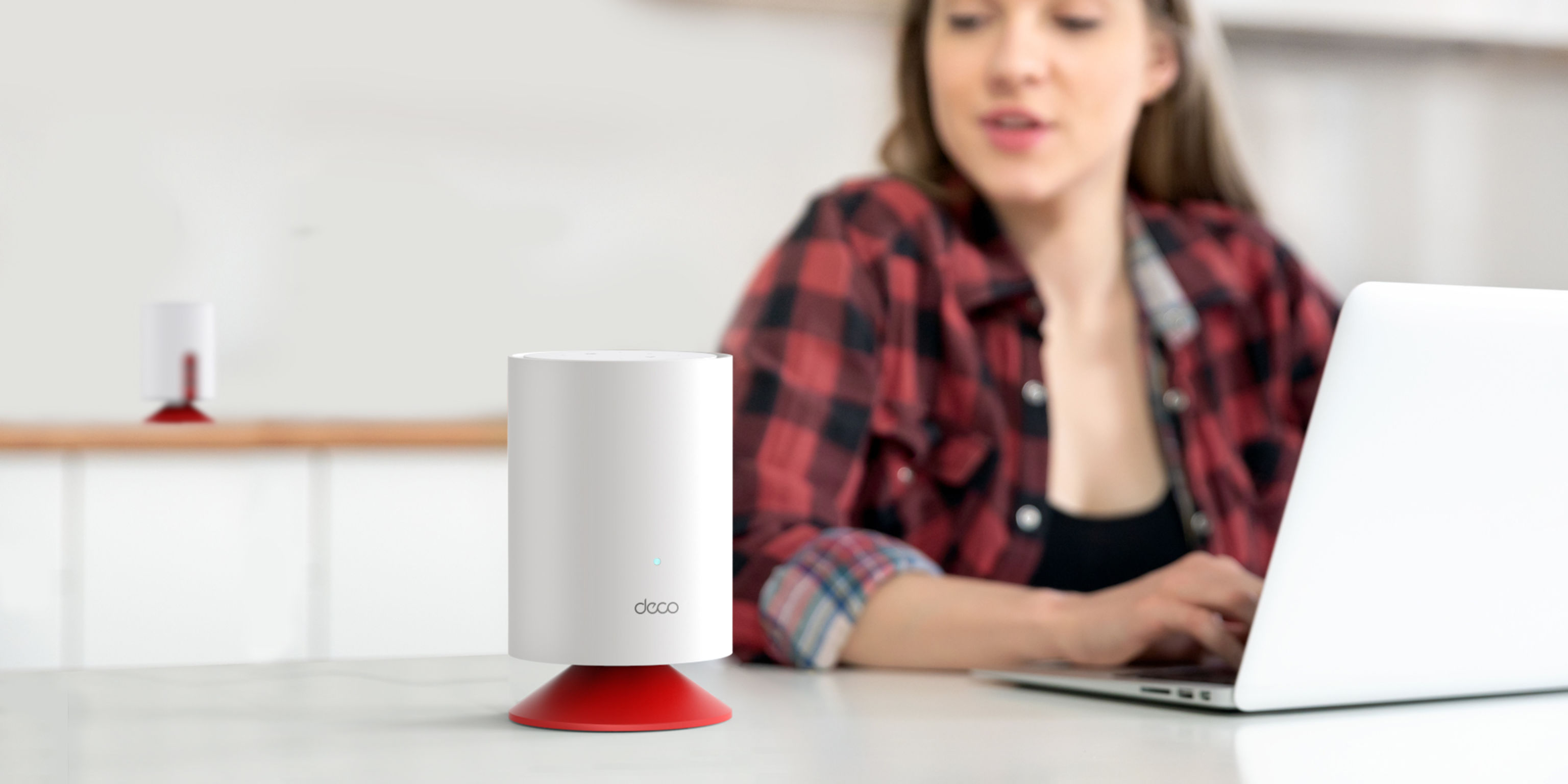 Wi Fi system，speaker，Smart home，2021 red dot product design award，