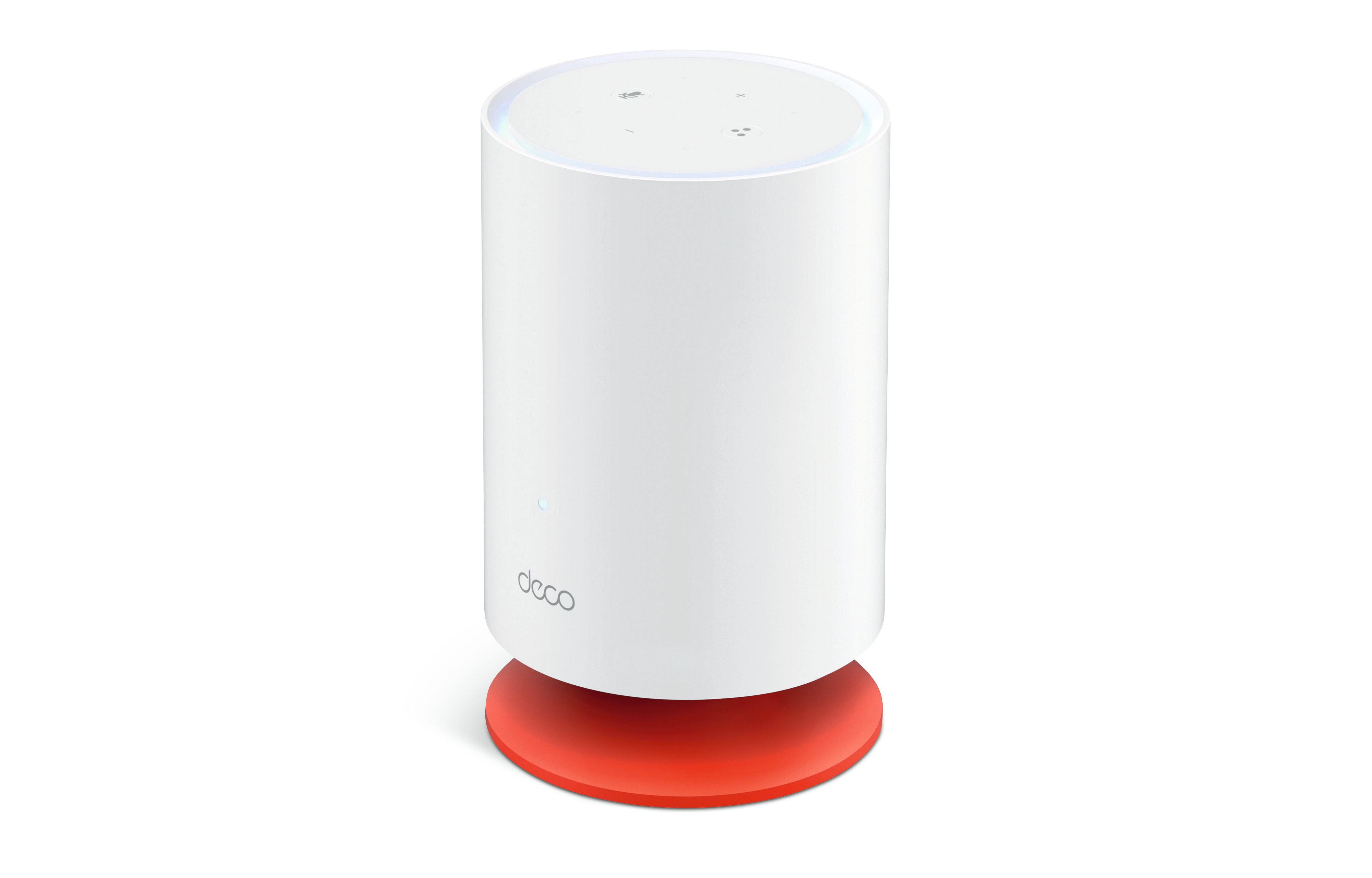 Wi Fi system，speaker，Smart home，2021 red dot product design award，