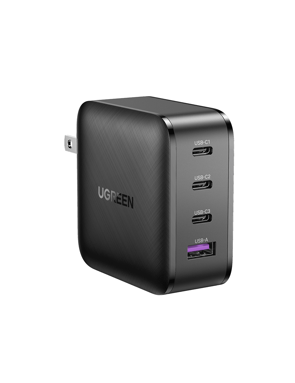 2021 red dot product design award，CD224 GaN Charger，Charger，