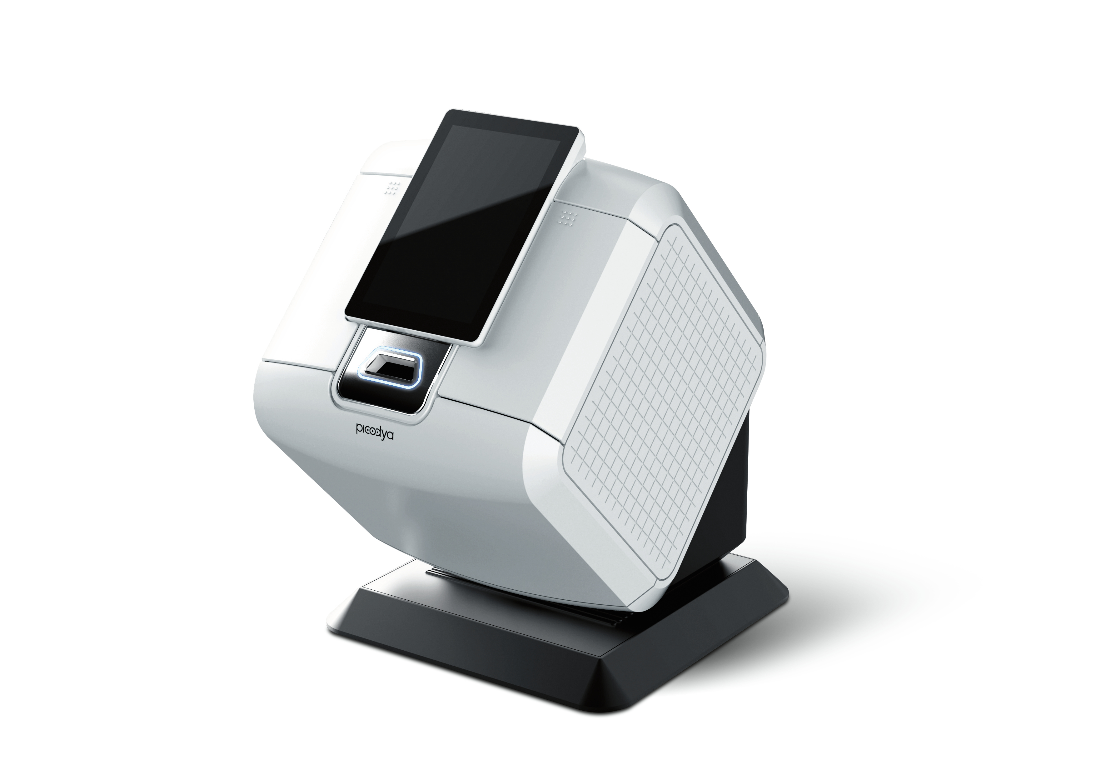 immune，analysis，2021 red dot product design award，