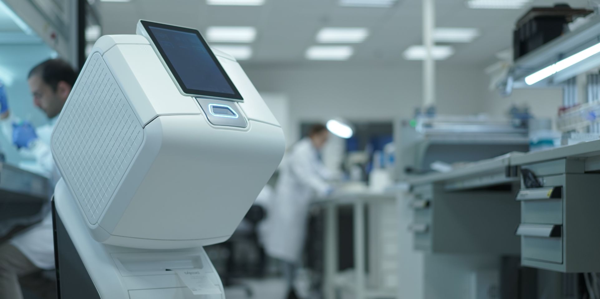 immune，analysis，2021 red dot product design award，