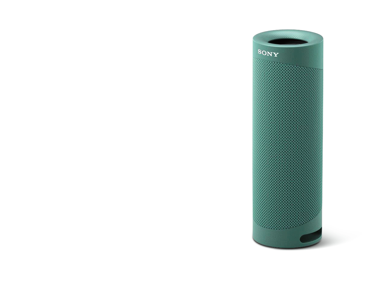 Bluetooth speaker，waterproof，Multicolor，sony，2021 red dot product design award，