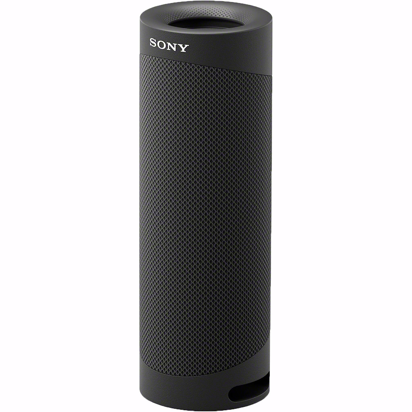 Bluetooth speaker，waterproof，Multicolor，sony，2021 red dot product design award，