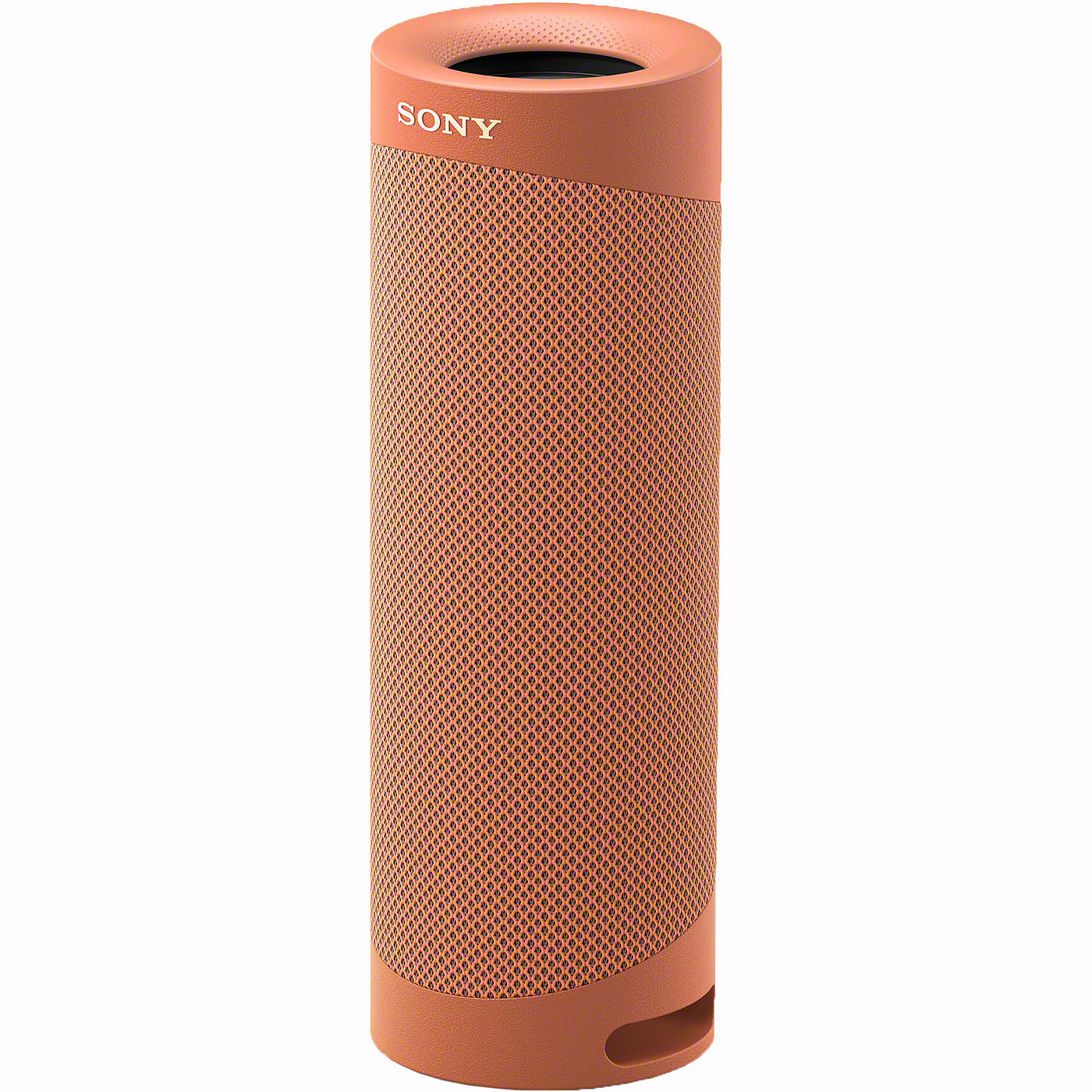 Bluetooth speaker，waterproof，Multicolor，sony，2021 red dot product design award，