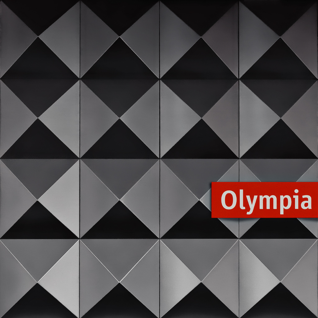 tunnel，facilitate，fast，colourful，metro，