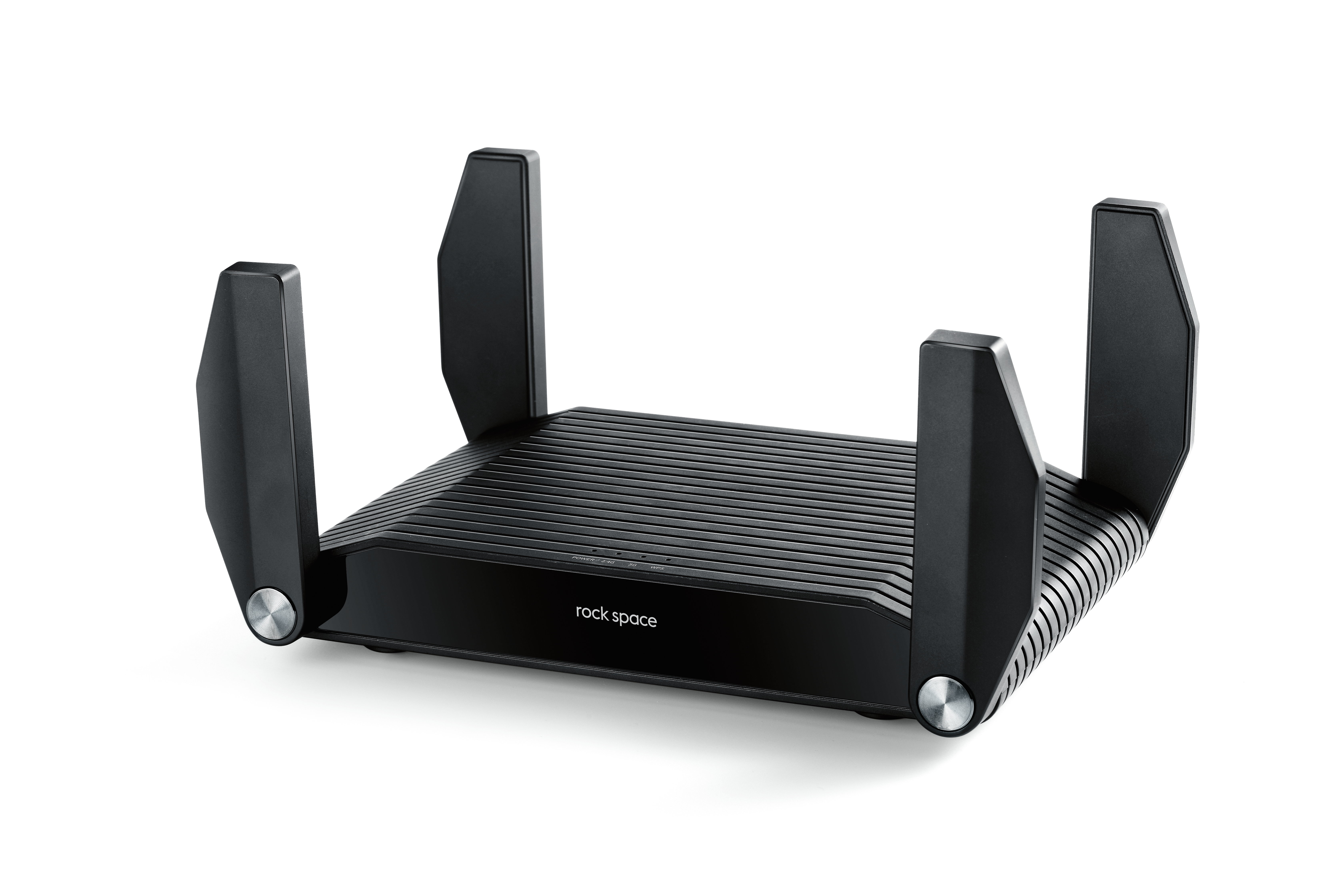 2021 red dot product design award，Smart Wi-Fi 6 Router，Router，