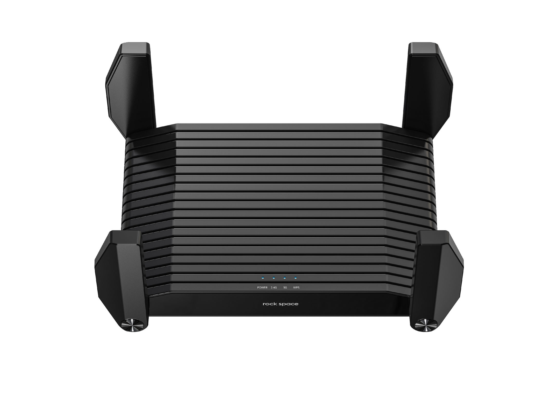 2021 red dot product design award，Smart Wi-Fi 6 Router，Router，