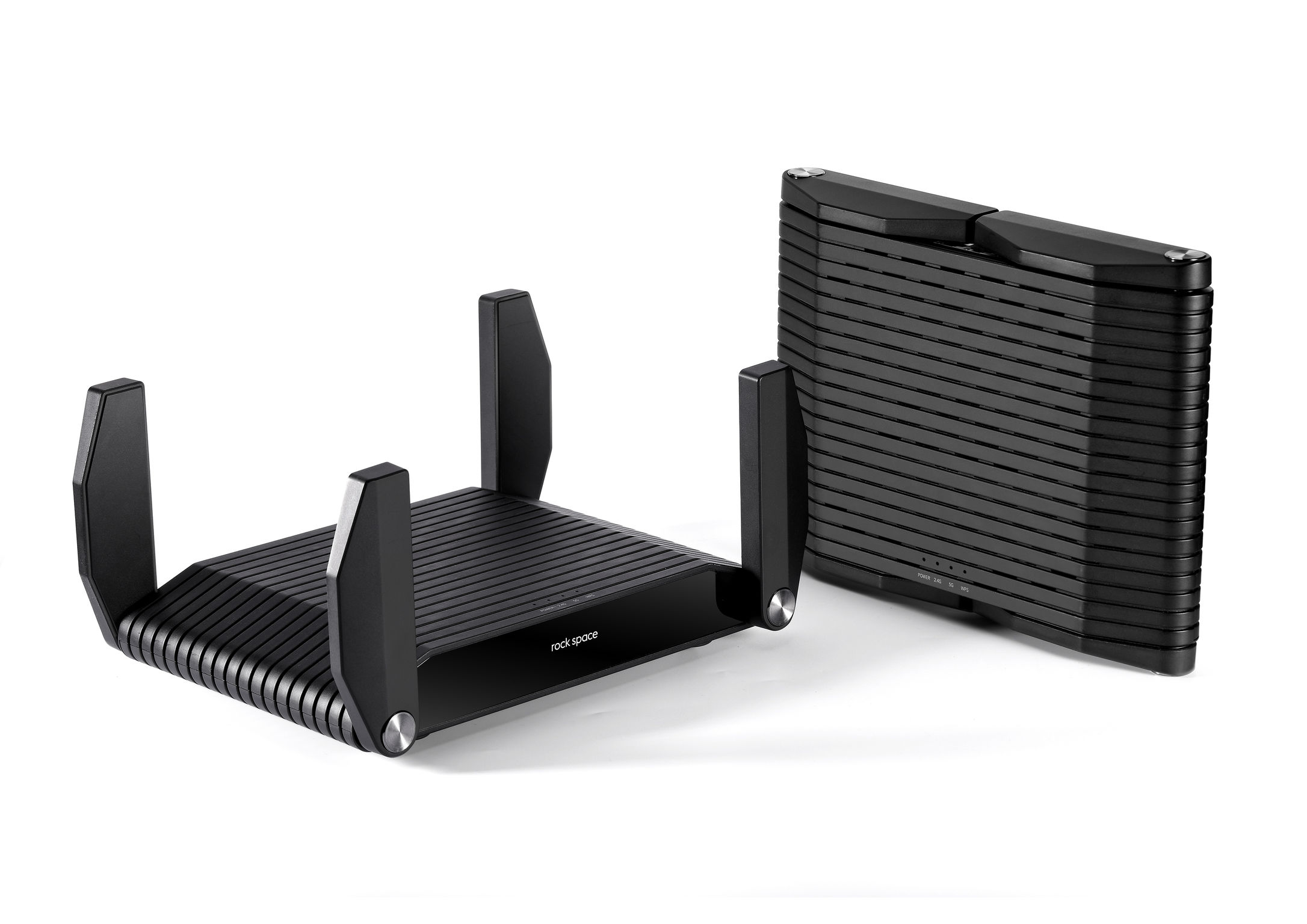 2021 red dot product design award，Smart Wi-Fi 6 Router，Router，