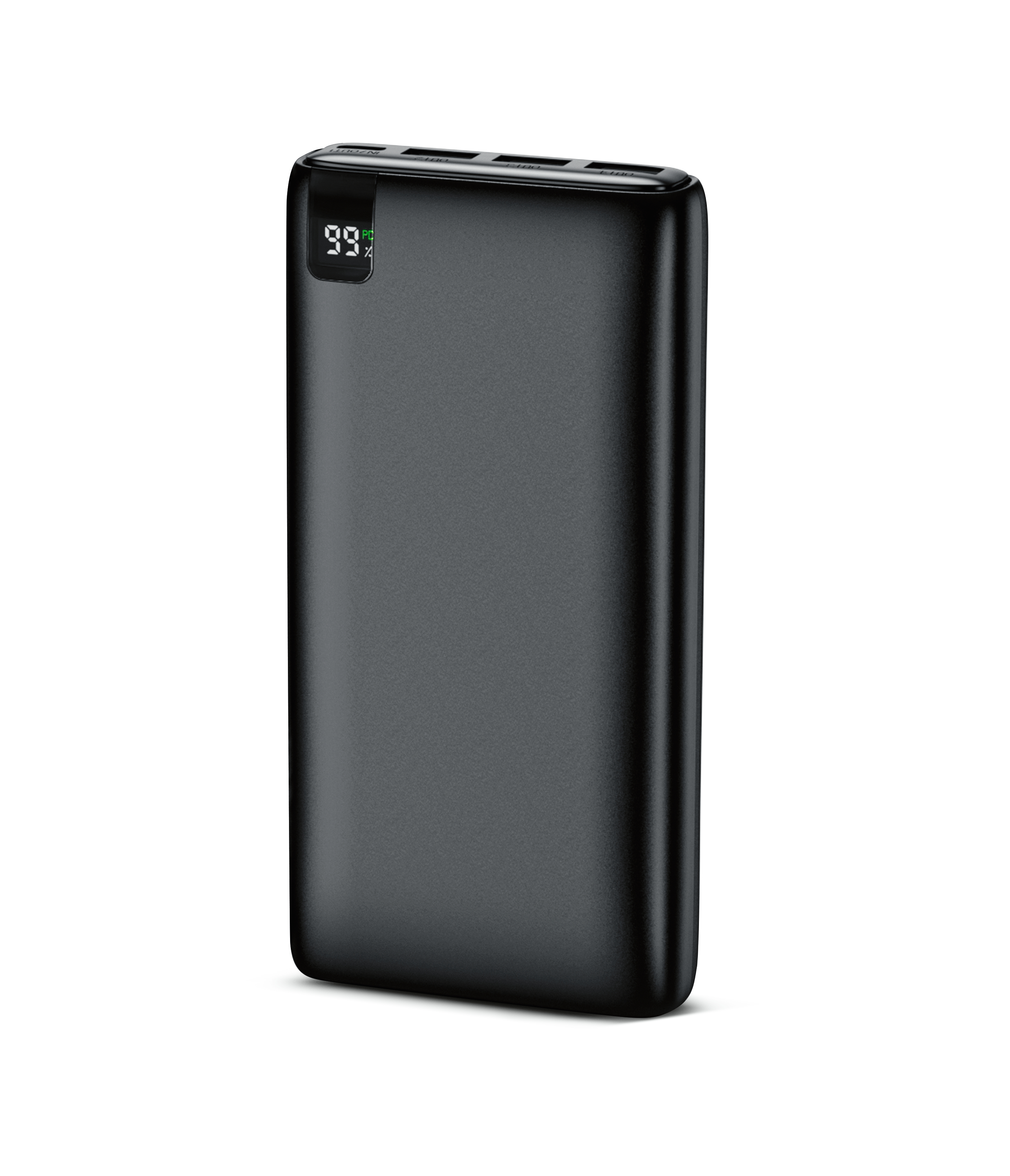 portable source，Portable charging，2021 red dot product design award，