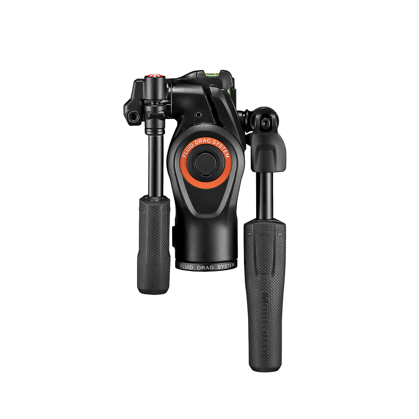 tripod，Photography，2021 red dot product design award，