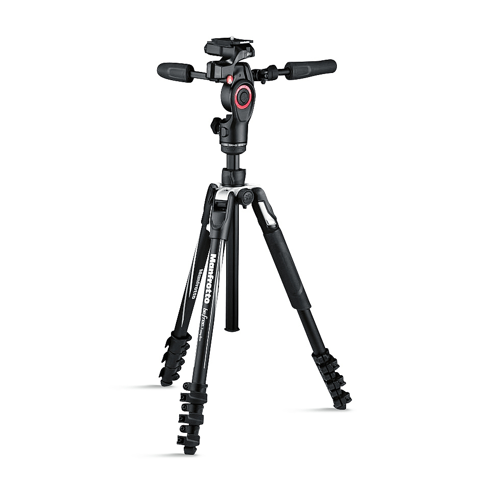 tripod，Photography，2021 red dot product design award，