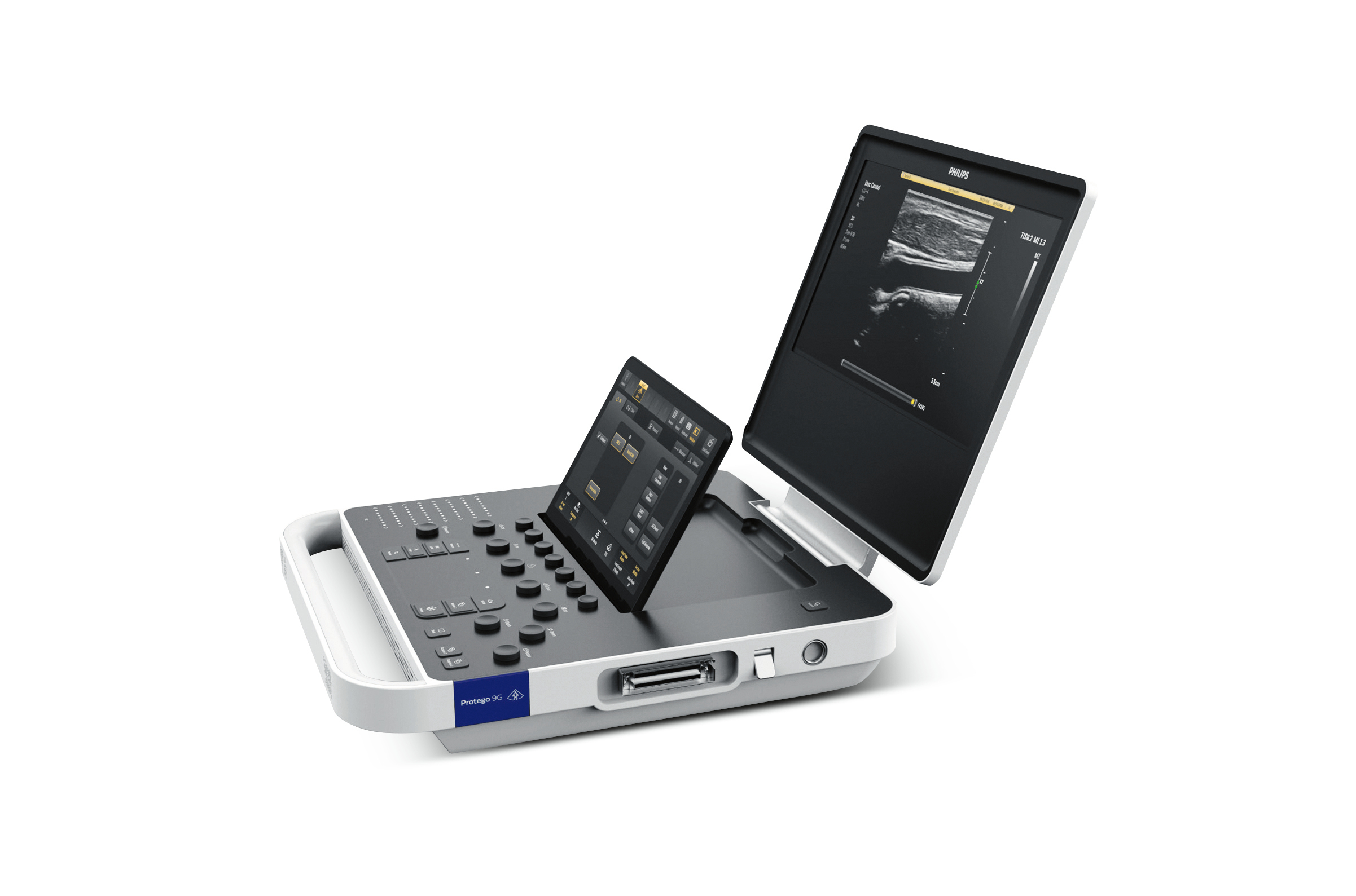 ultrasonic，ultrasonic，2021 red dot product design award，