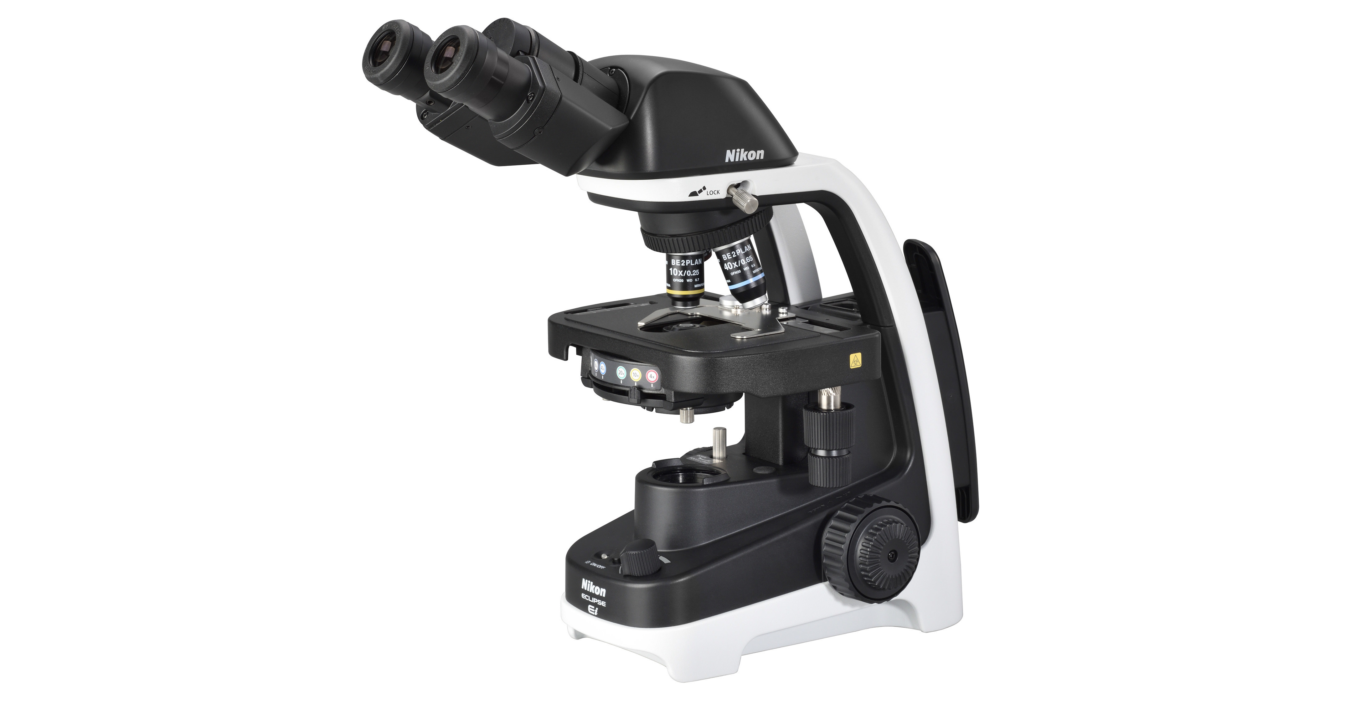 Microscope，teenagers，2021 red dot product design award，