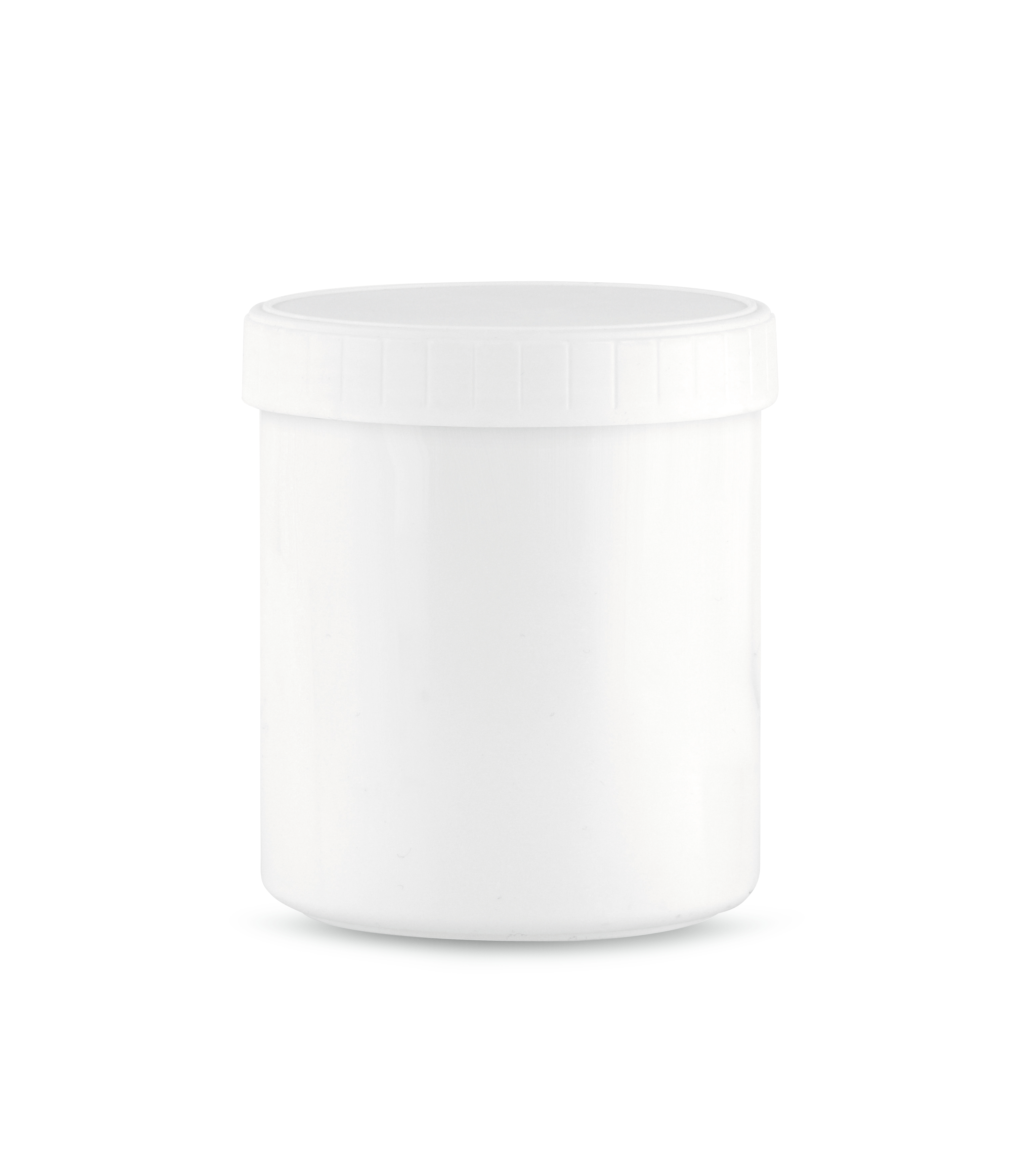 packing box，valve，gasbag，2021 red dot product design award，