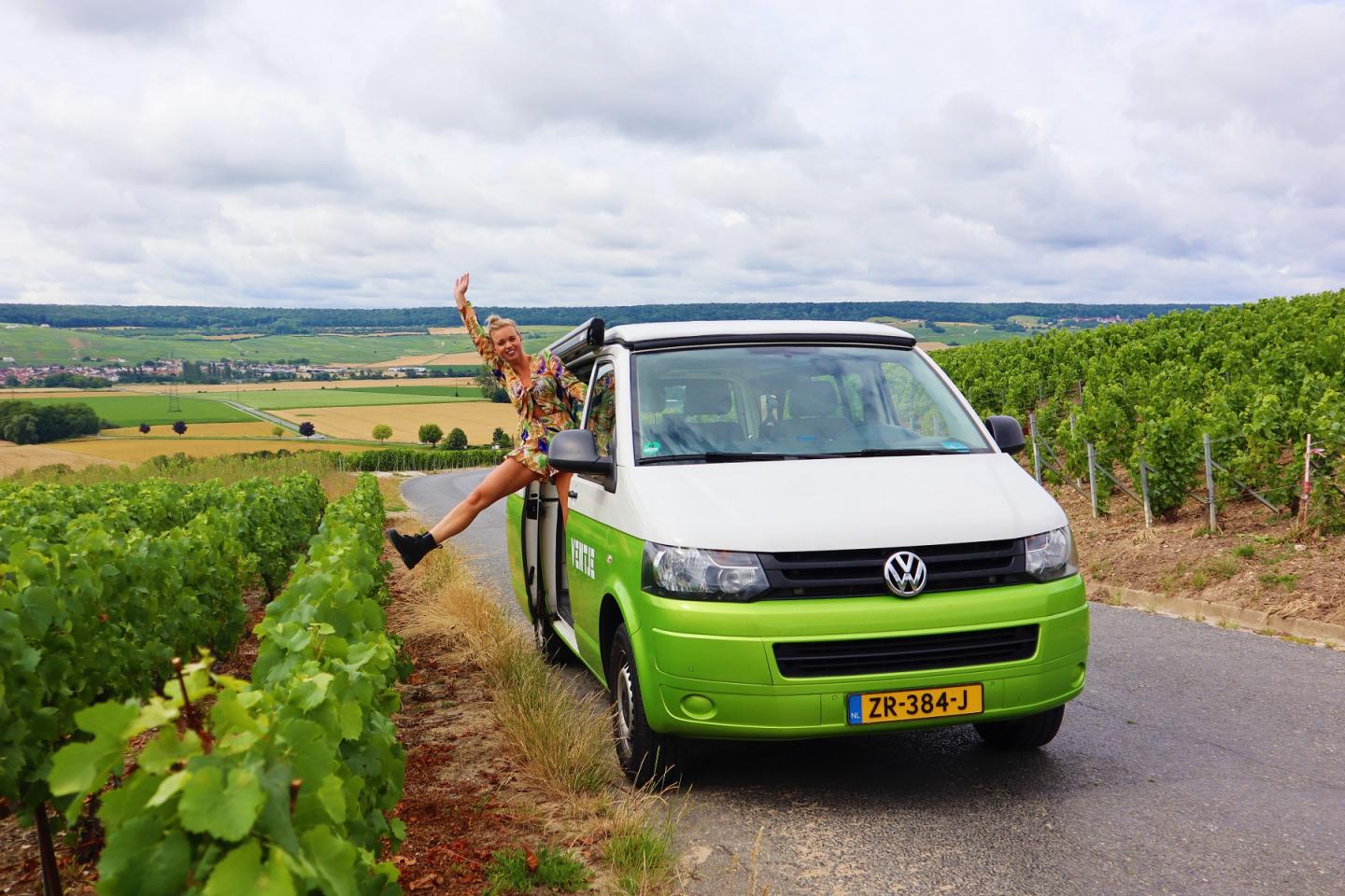 Campervan，kitchen，2021 red dot product design award，