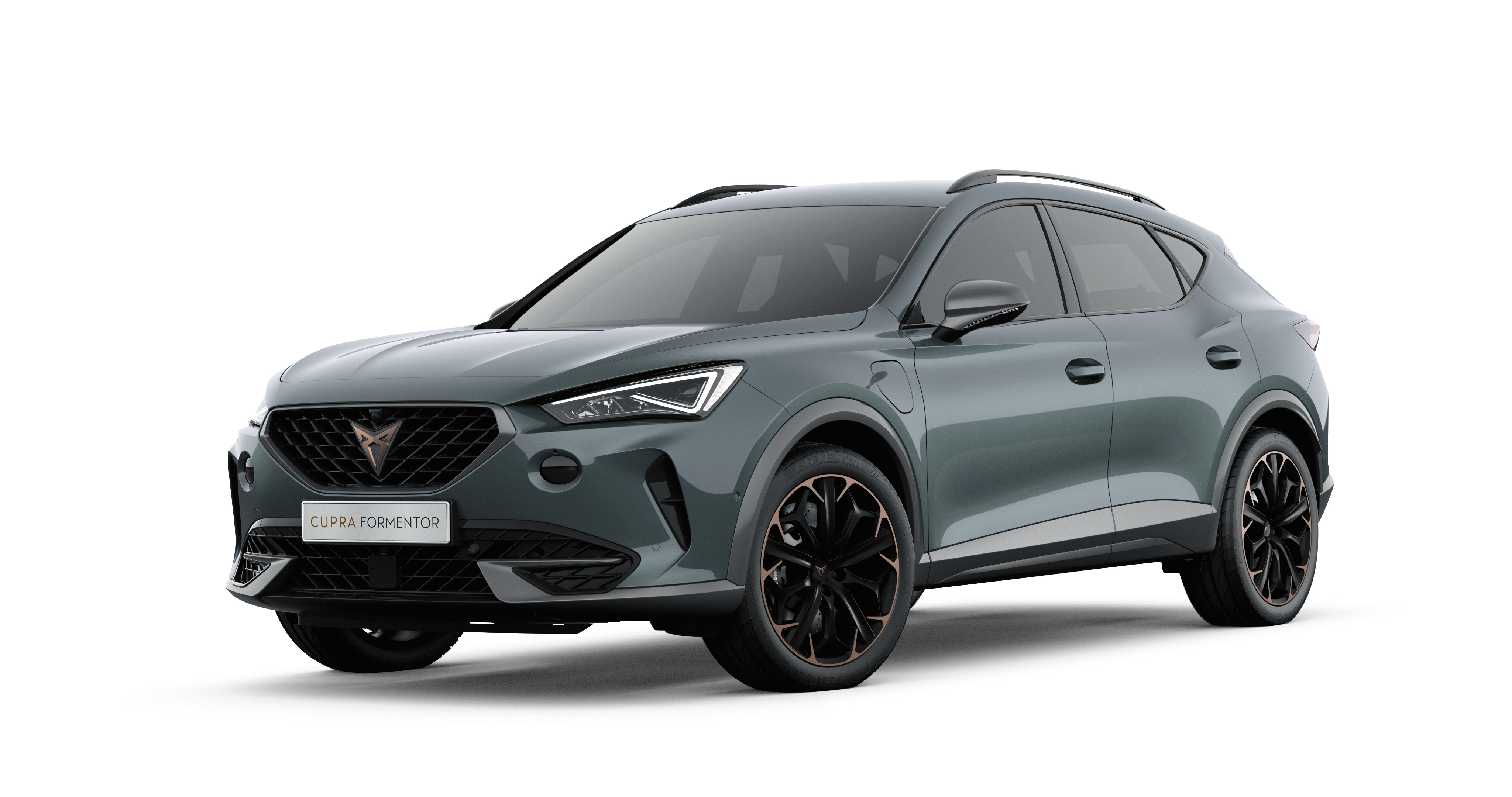 automobile，suv，2021 red dot product design award，