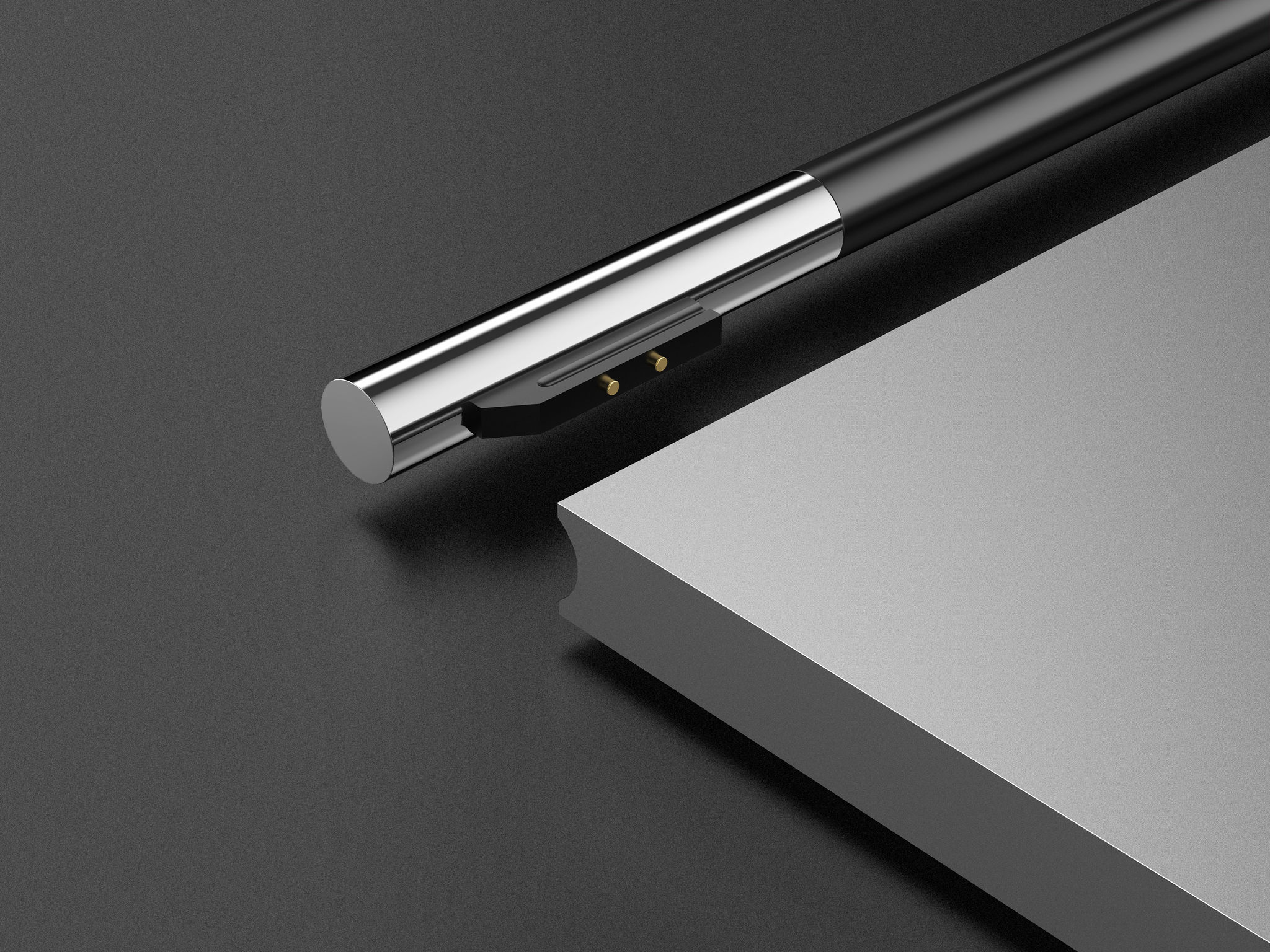 Smart home，aluminium alloy，Frivolous，2021 red dot product design award，