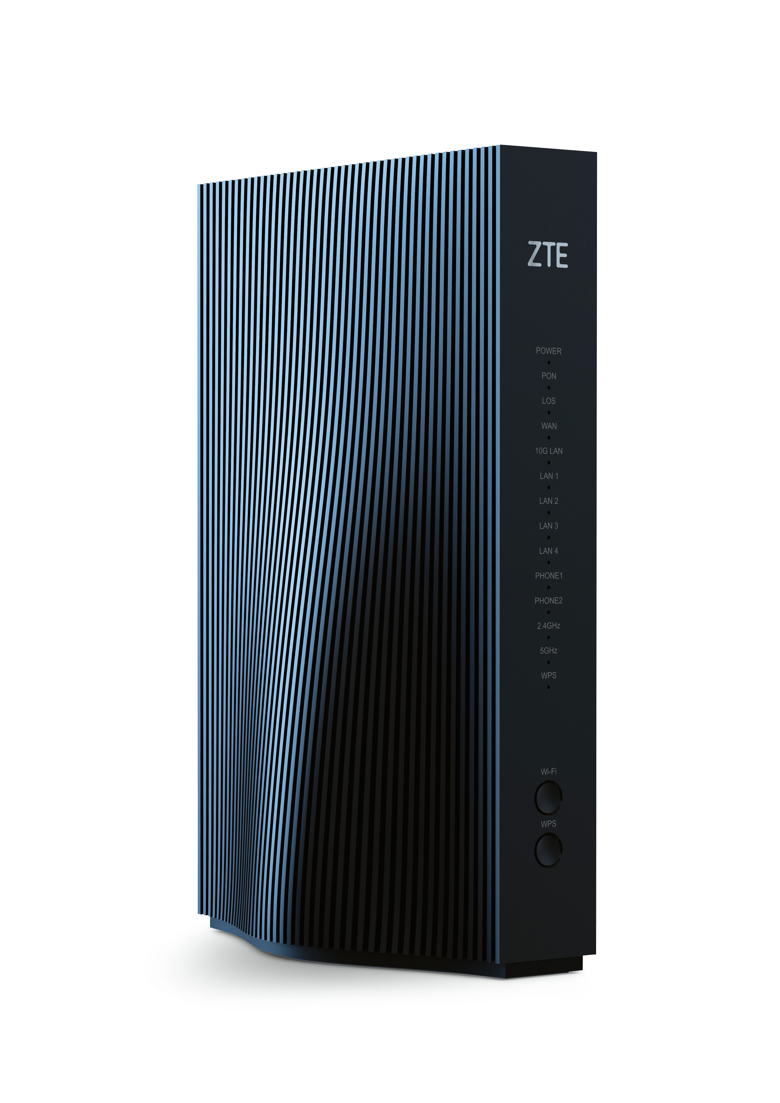 Modem，Sleep regulation mechanism，Power saving，2021 red dot product design award，