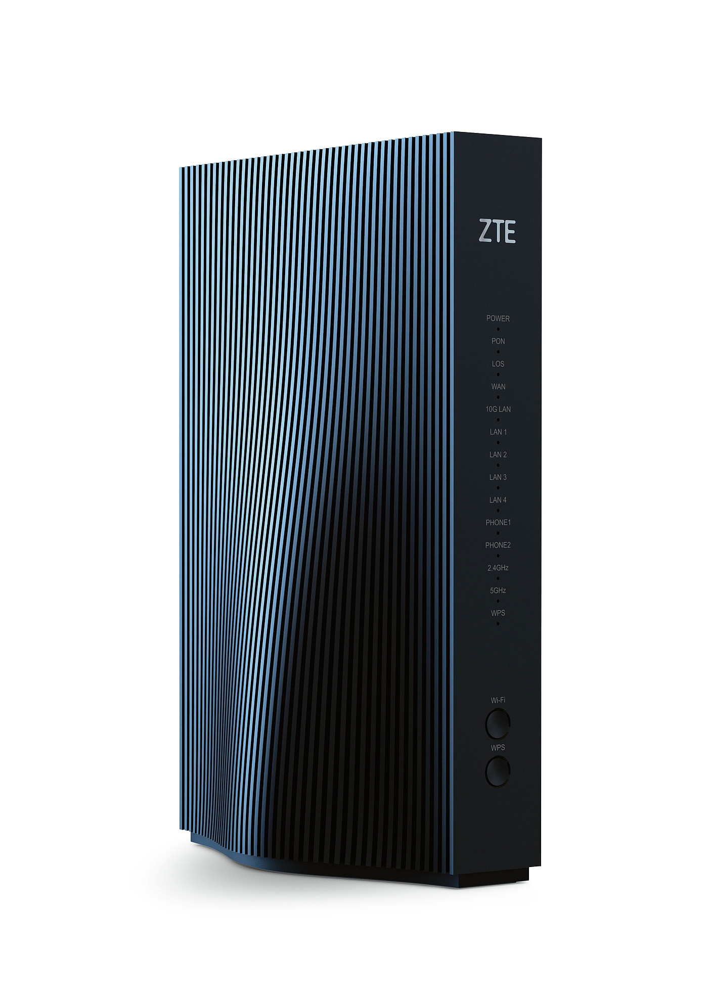 Modem，Sleep regulation mechanism，Power saving，2021 red dot product design award，