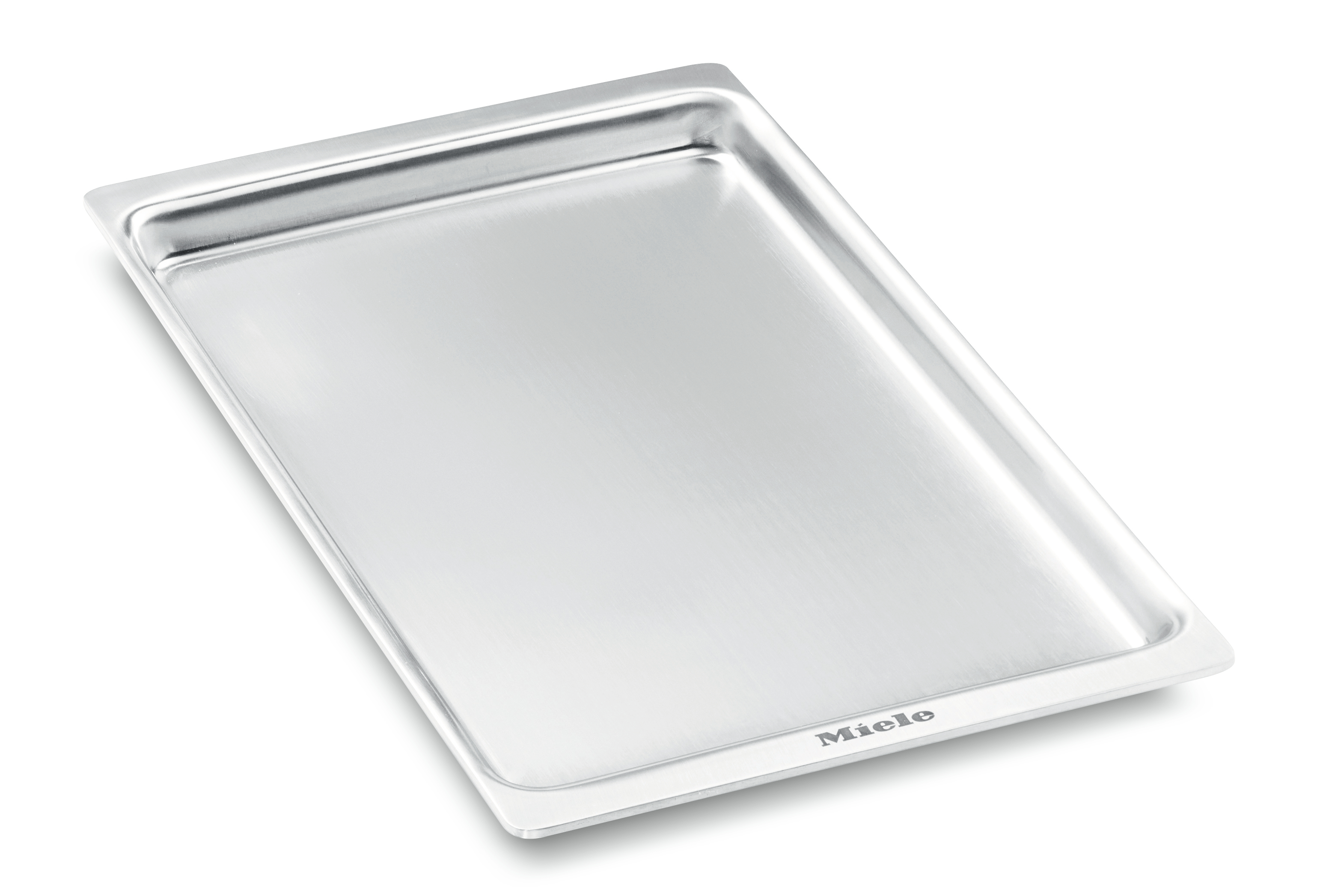 Stainless steel plate，Easy to clean，Multilayer material，kitchenware，2021 red dot product design award，