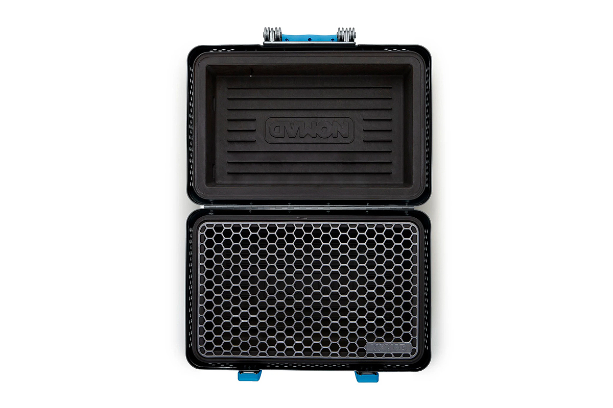Grill，portable，Cast aluminum，Nomadic barbecue，2021 red dot product design award，