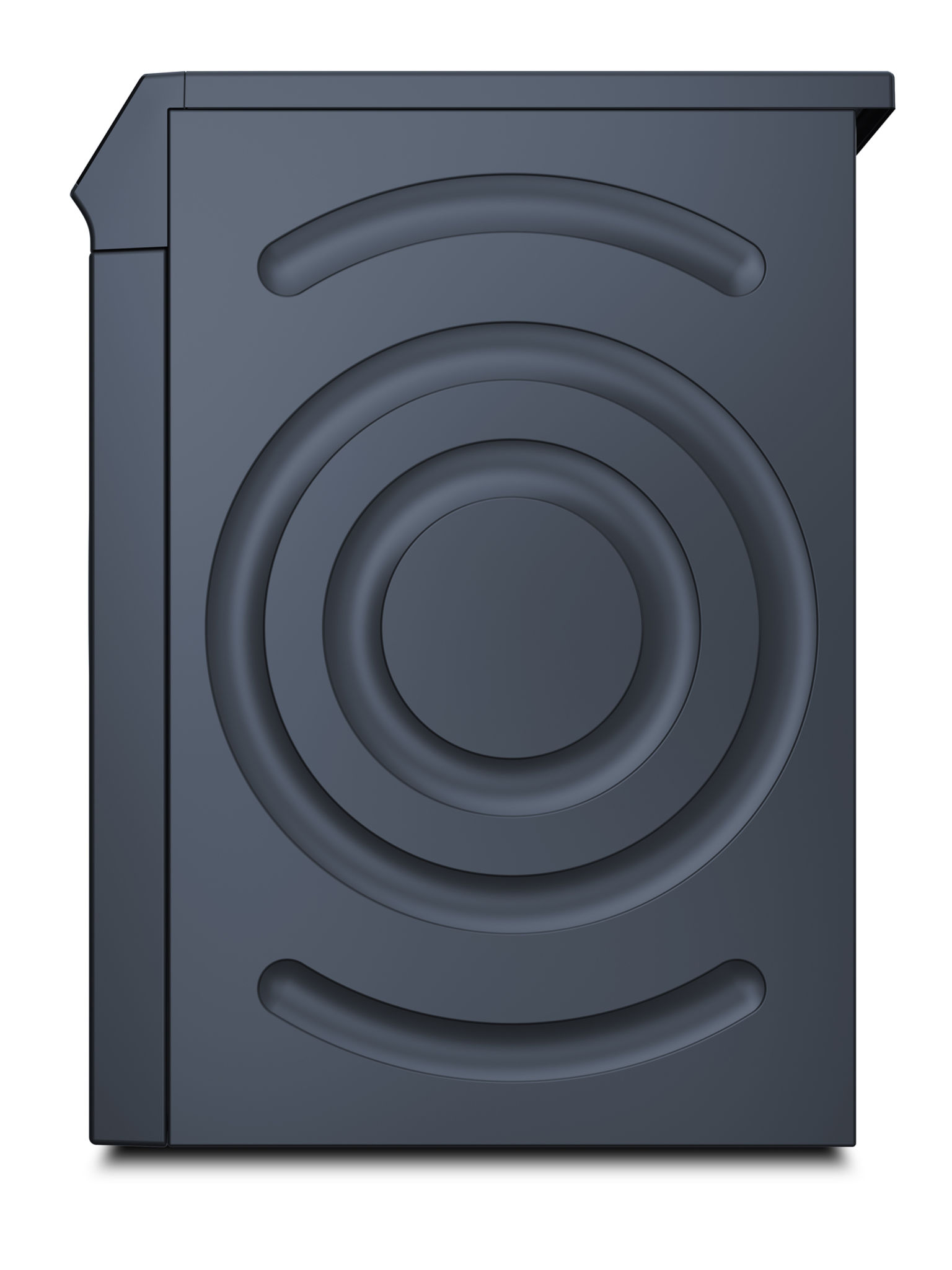 Washing machine，dryer，siemens，2021 red dot product design award，