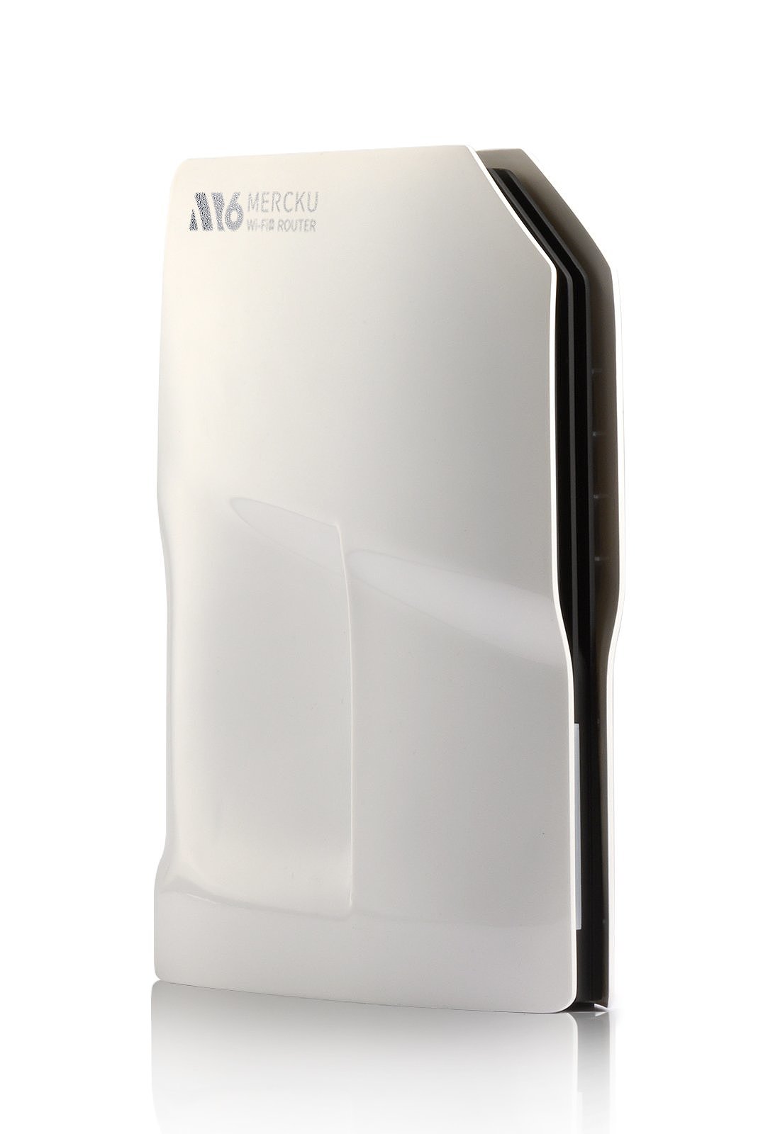 Router，network，2021 red dot product design award，