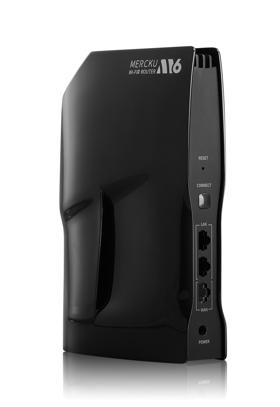 Router，network，2021 red dot product design award，