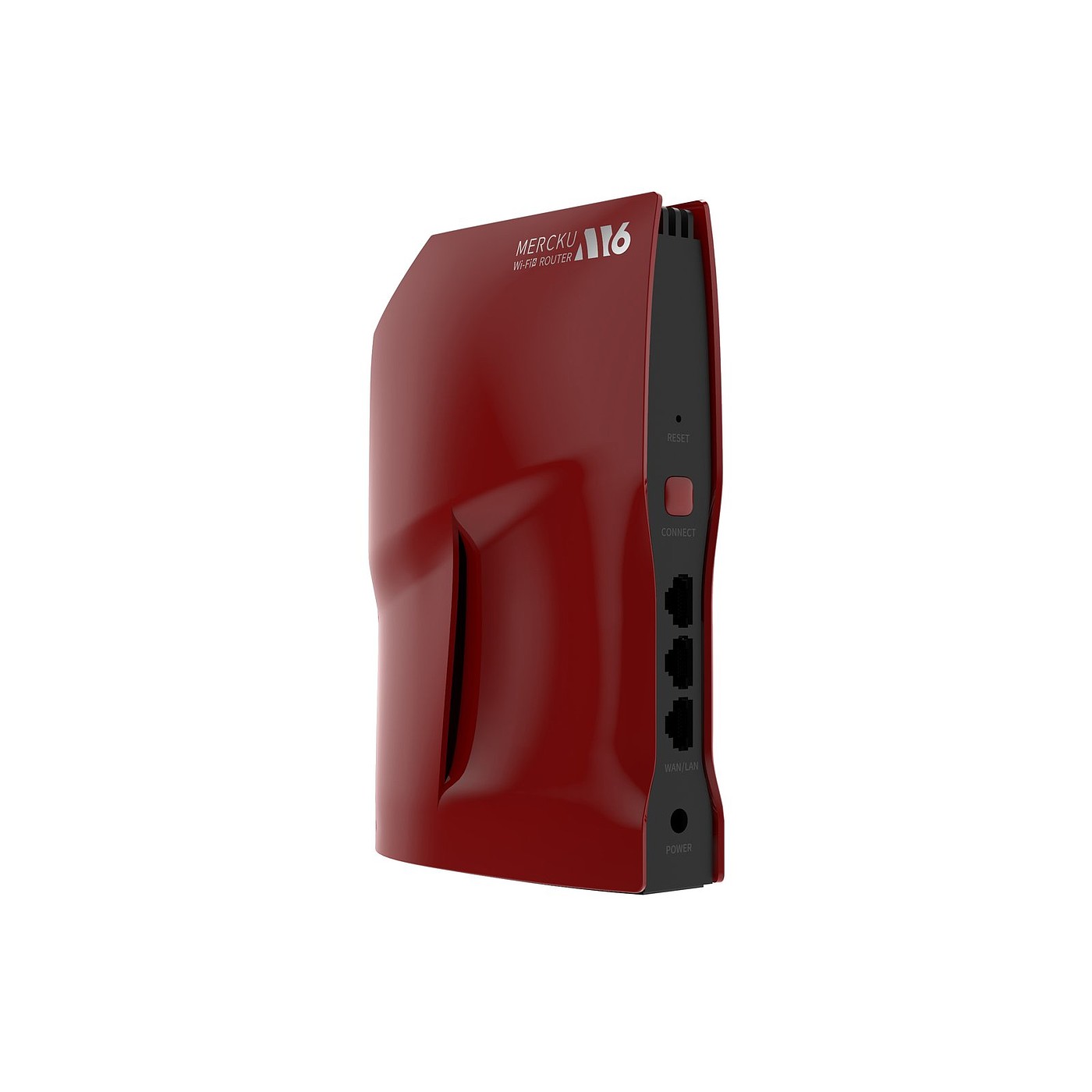 Router，network，2021 red dot product design award，