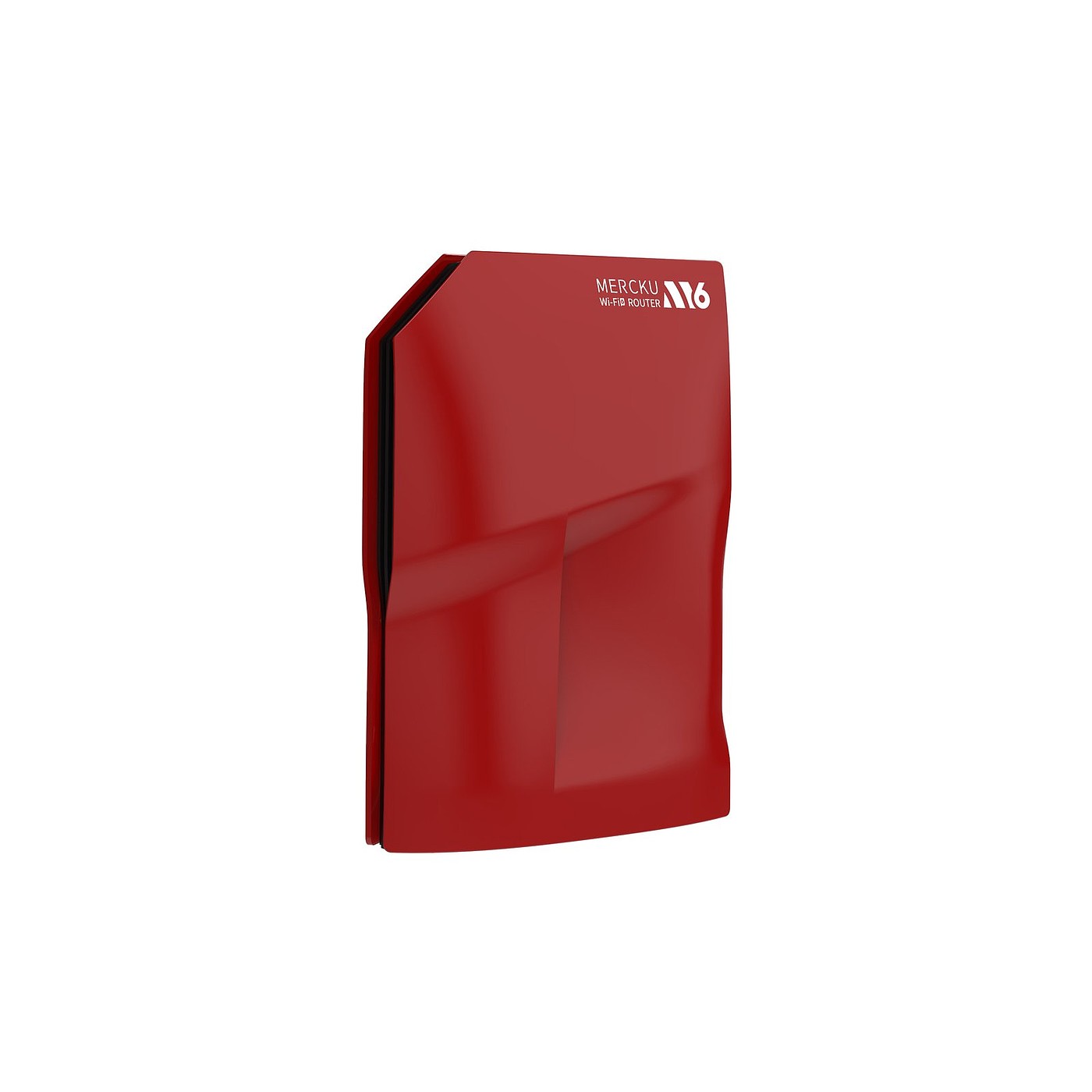 Router，network，2021 red dot product design award，