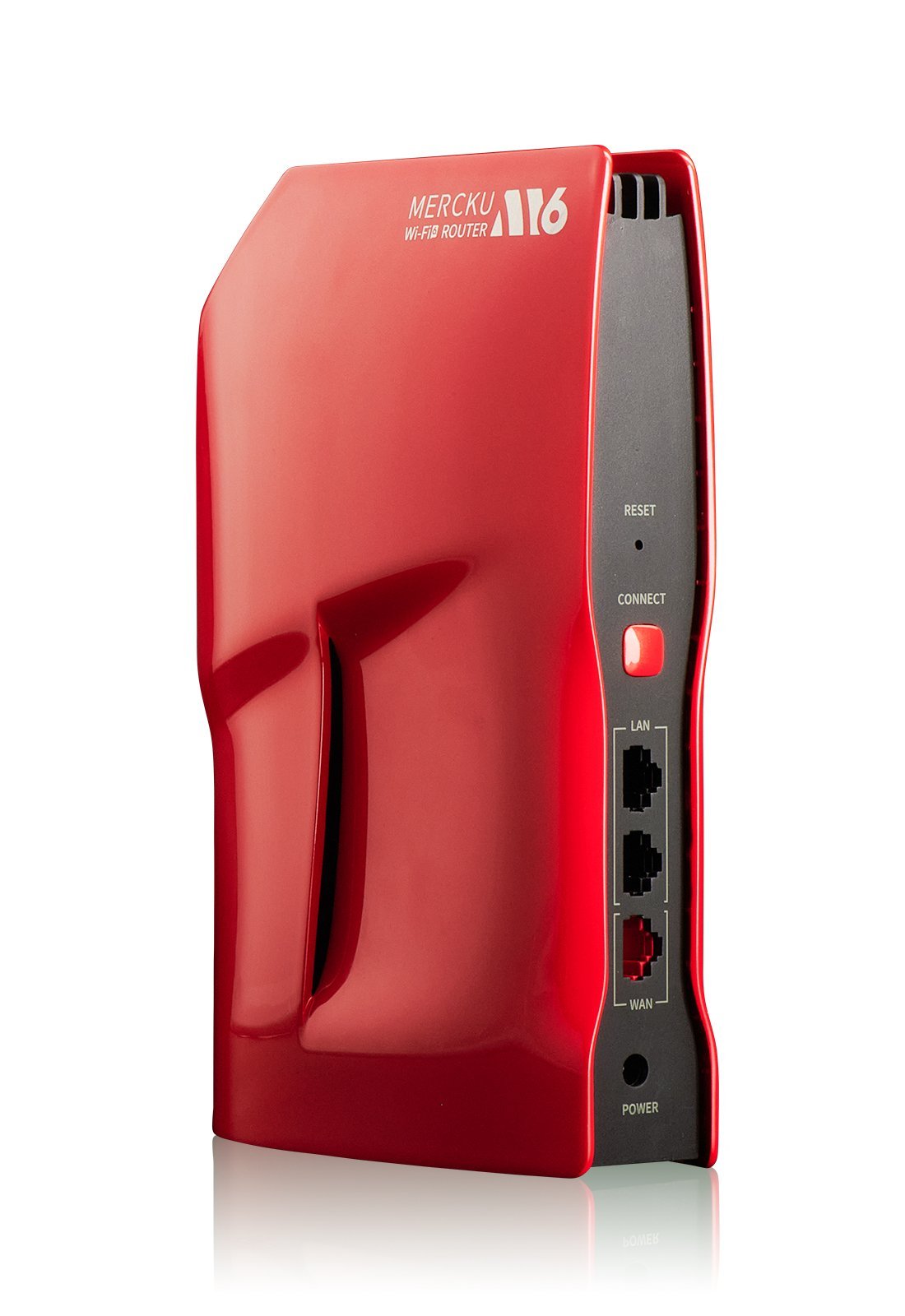 Router，network，2021 red dot product design award，